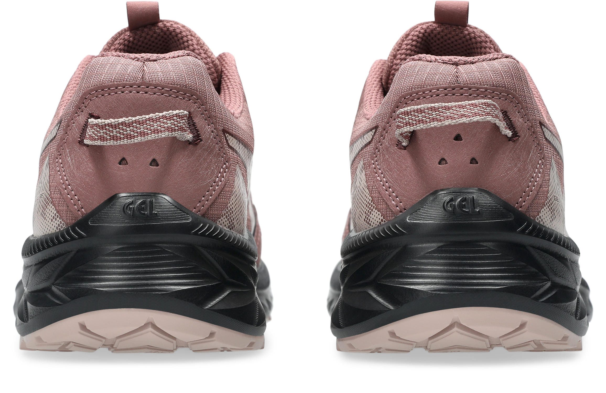 Asics Trailrunningschoenen GEL-VENTURE 10