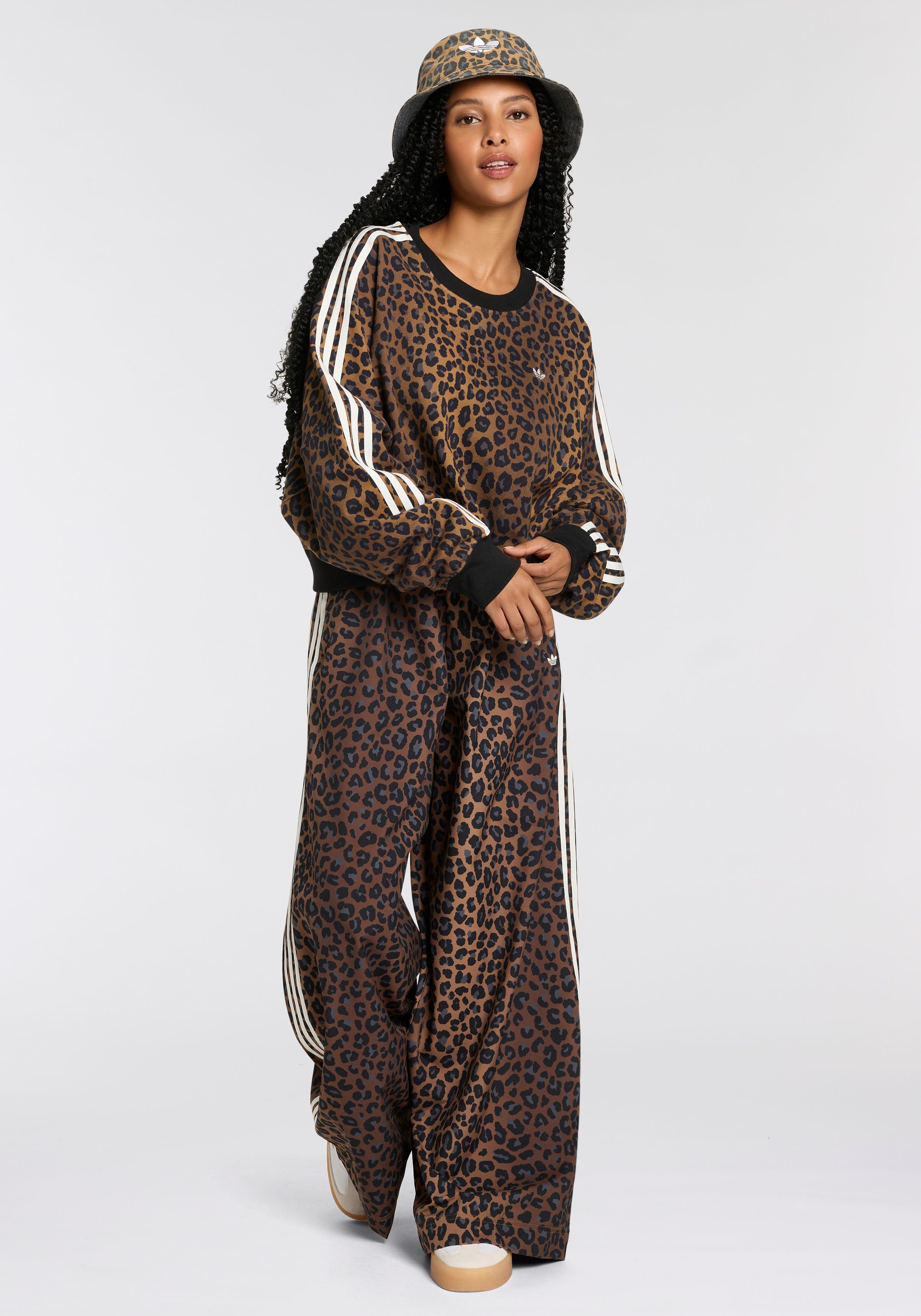 adidas Originals Sportbroek FB OS TP (1-delig)