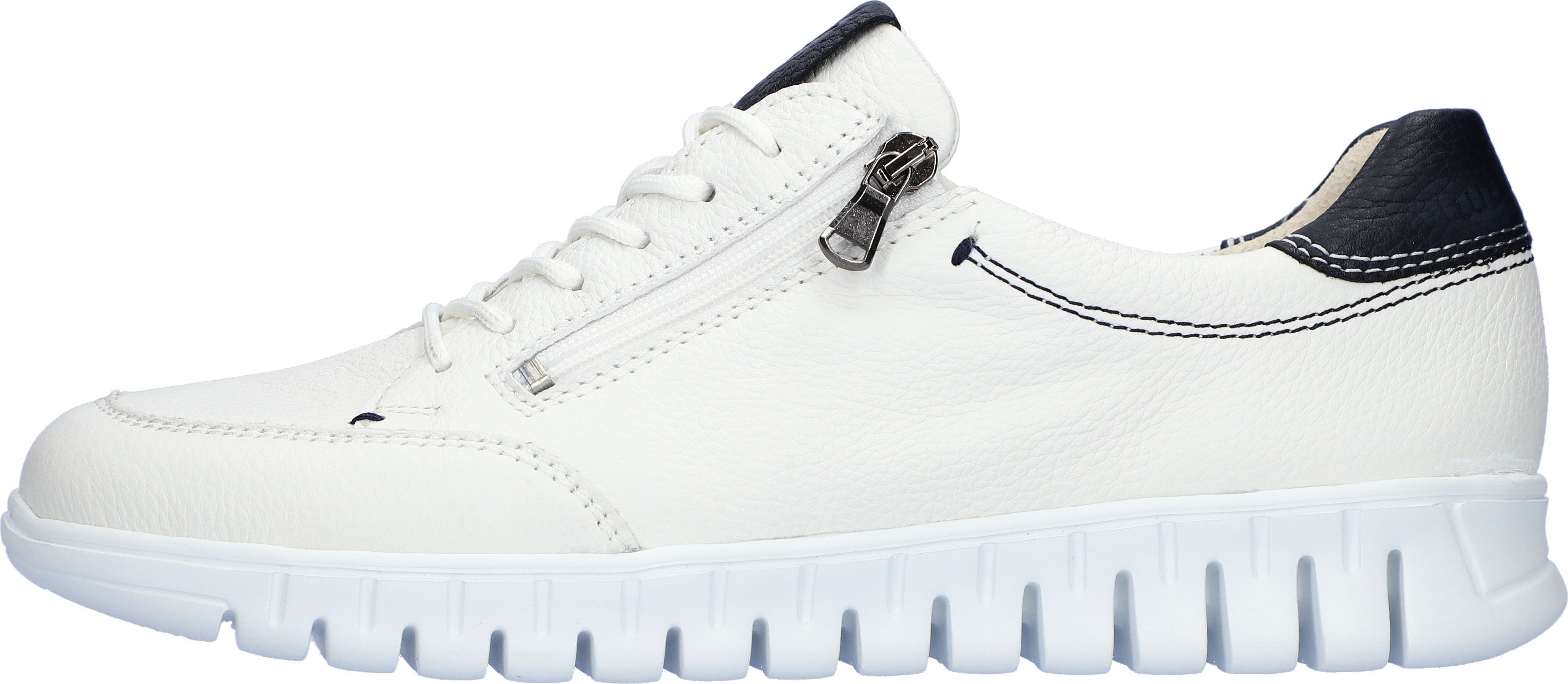 Waldläufer Sneakers H-Baldo