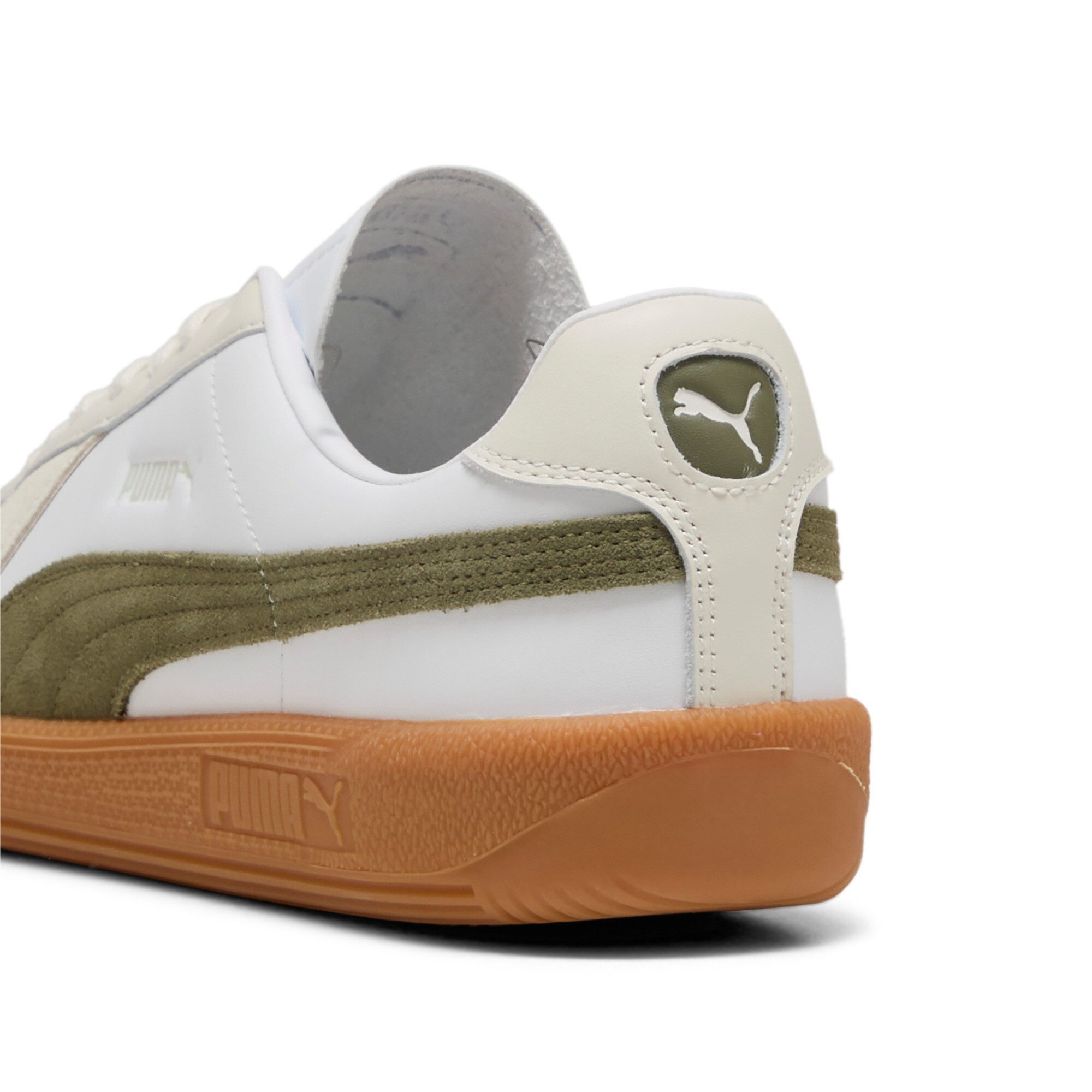 PUMA Sneakers ARMY TRAINER