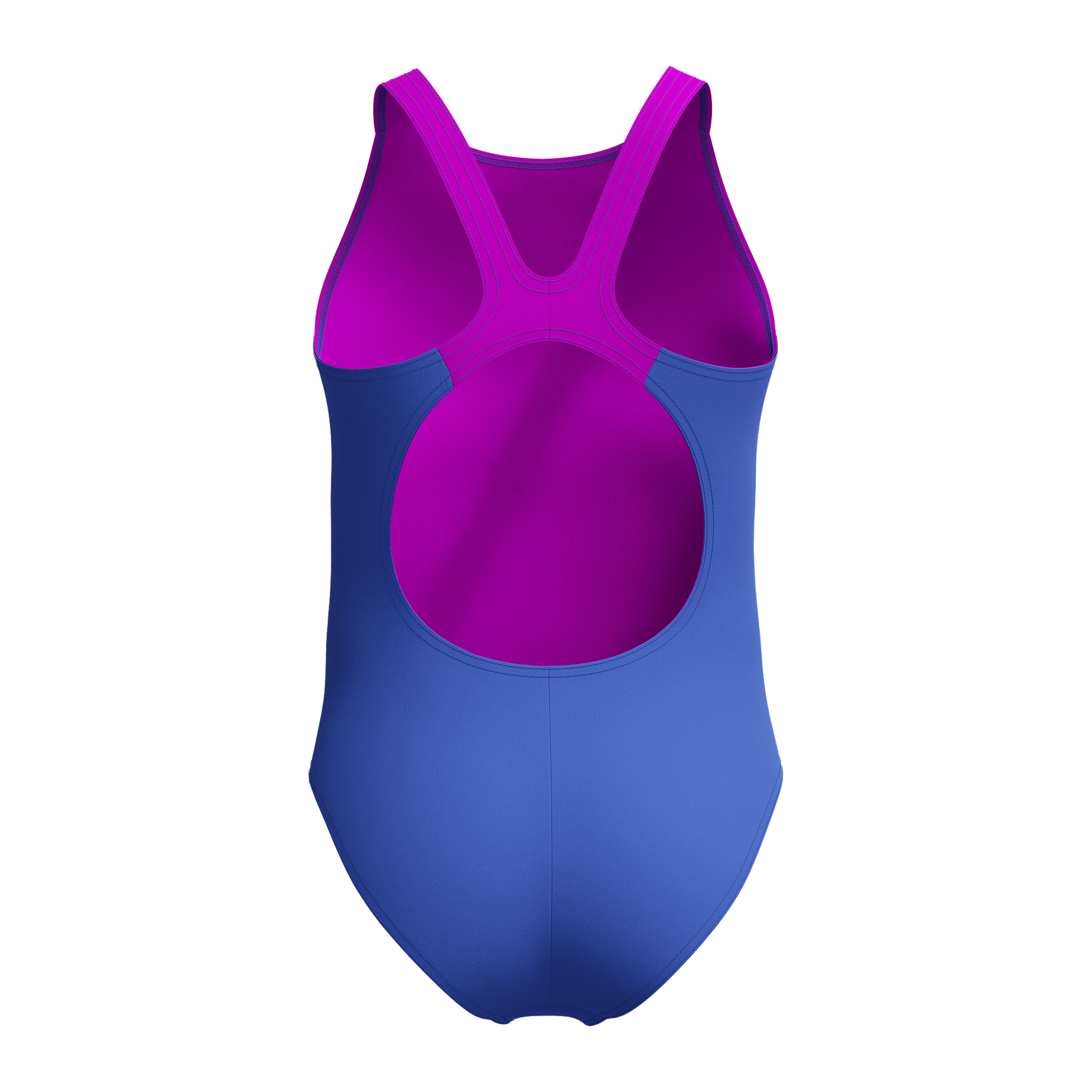 Speedo Badpak