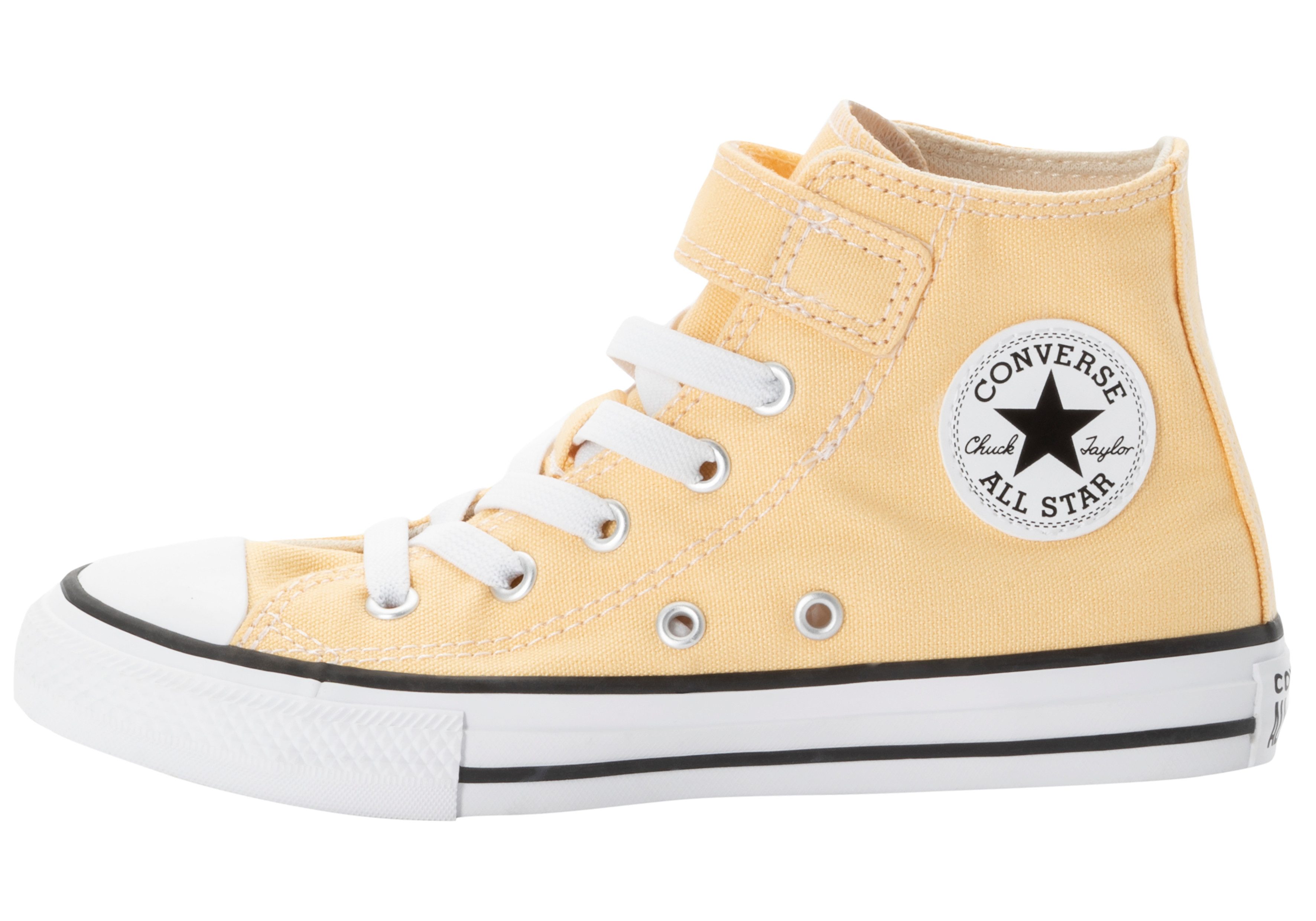 Converse Sneakers CHUCK TAYLOR ALL STAR 1V