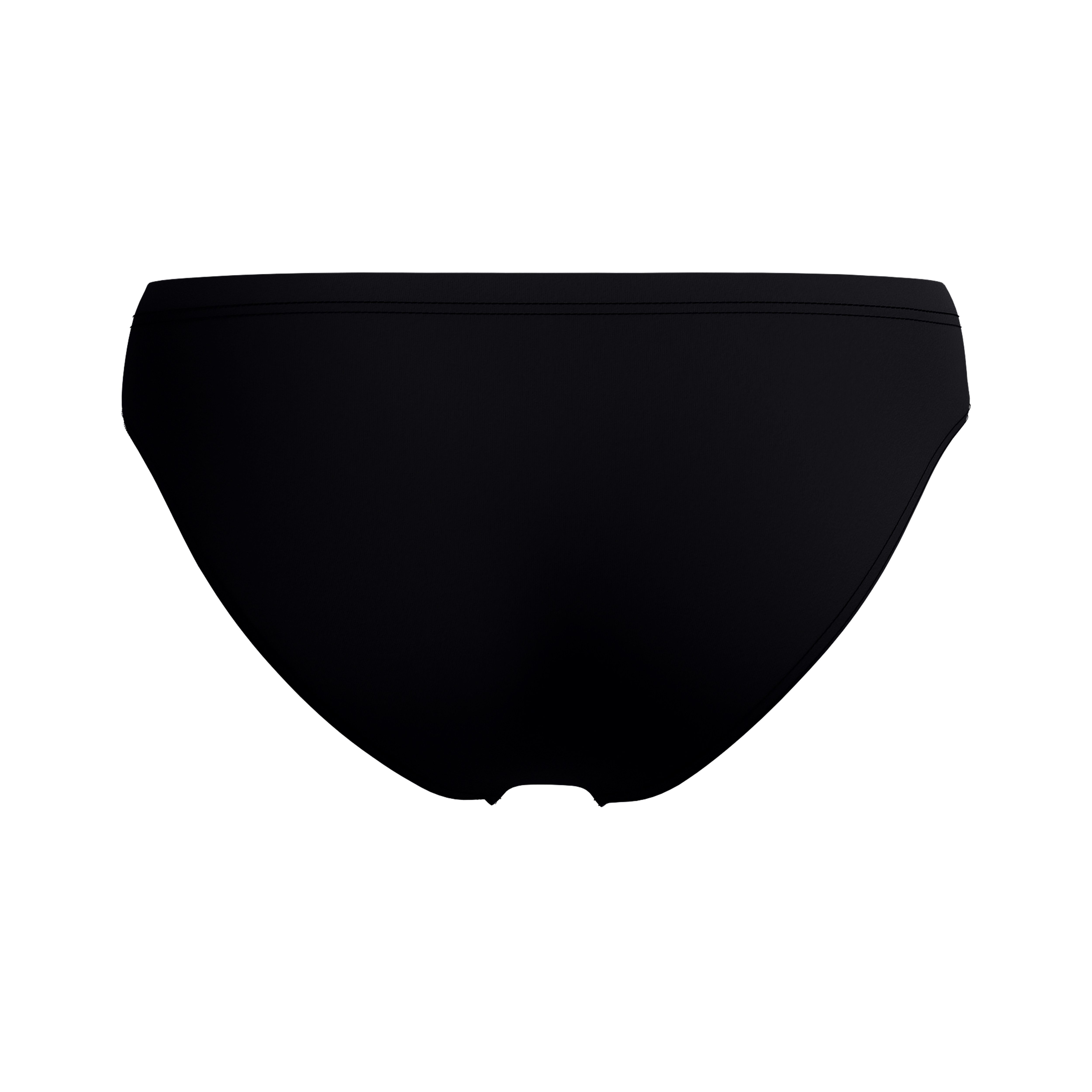 Speedo Zwembroek (1 stuk)