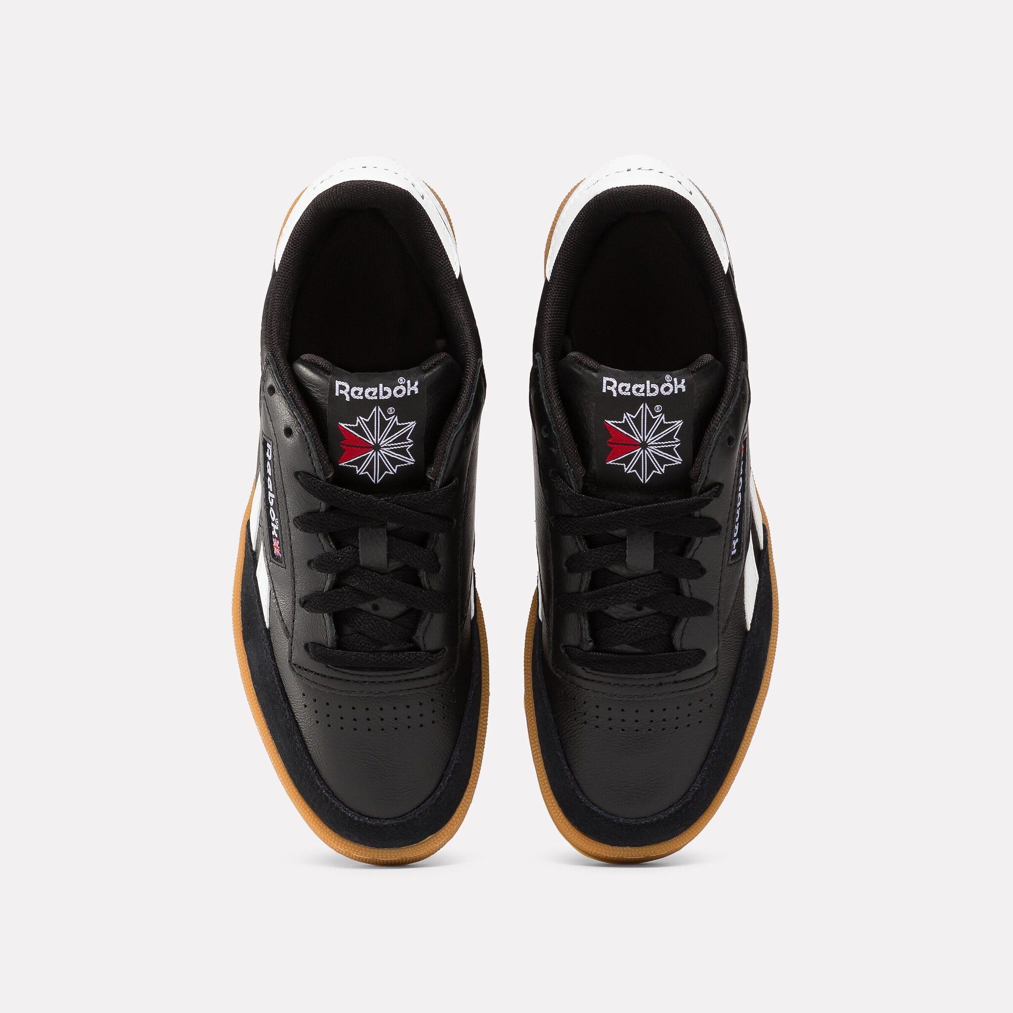 Reebok Classic Sneakers CLUB C REVENGE VINTAGE