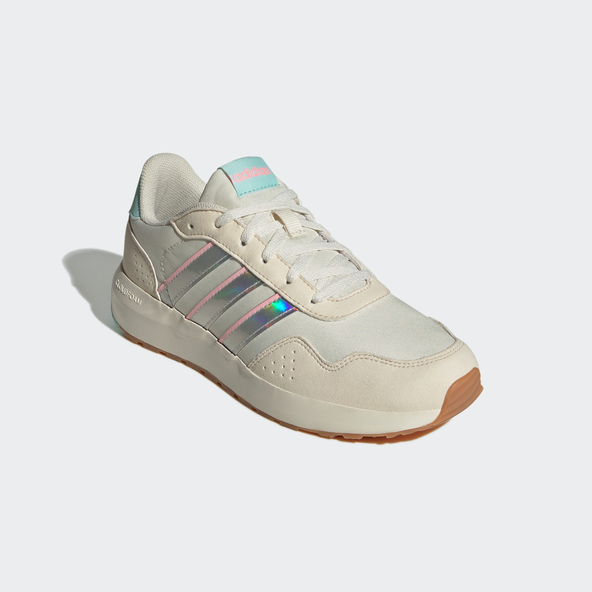 Adidas Sportswear Sneakers RUN 60S KIDS