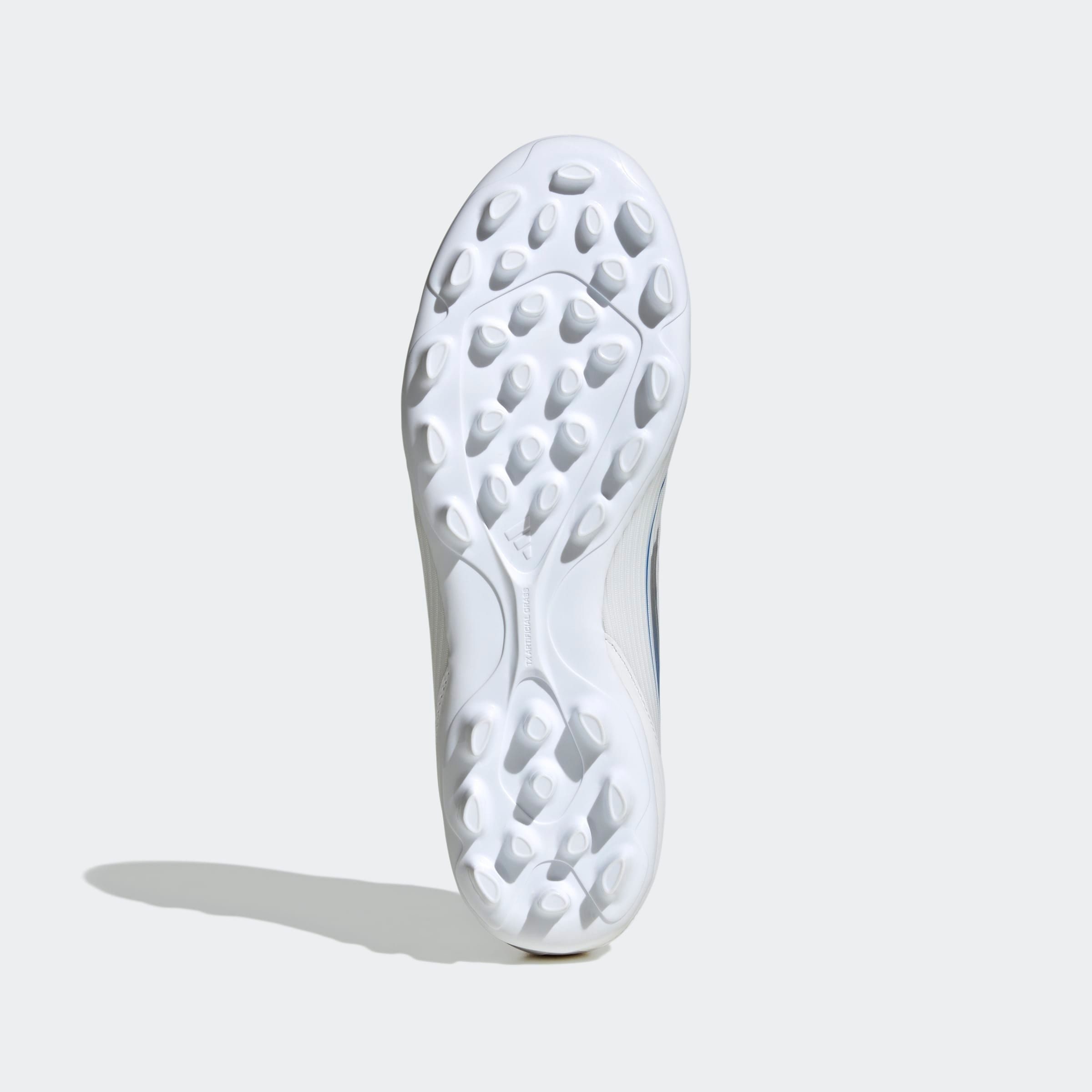 adidas Performance Voetbalschoenen F50 LEAGUE AG