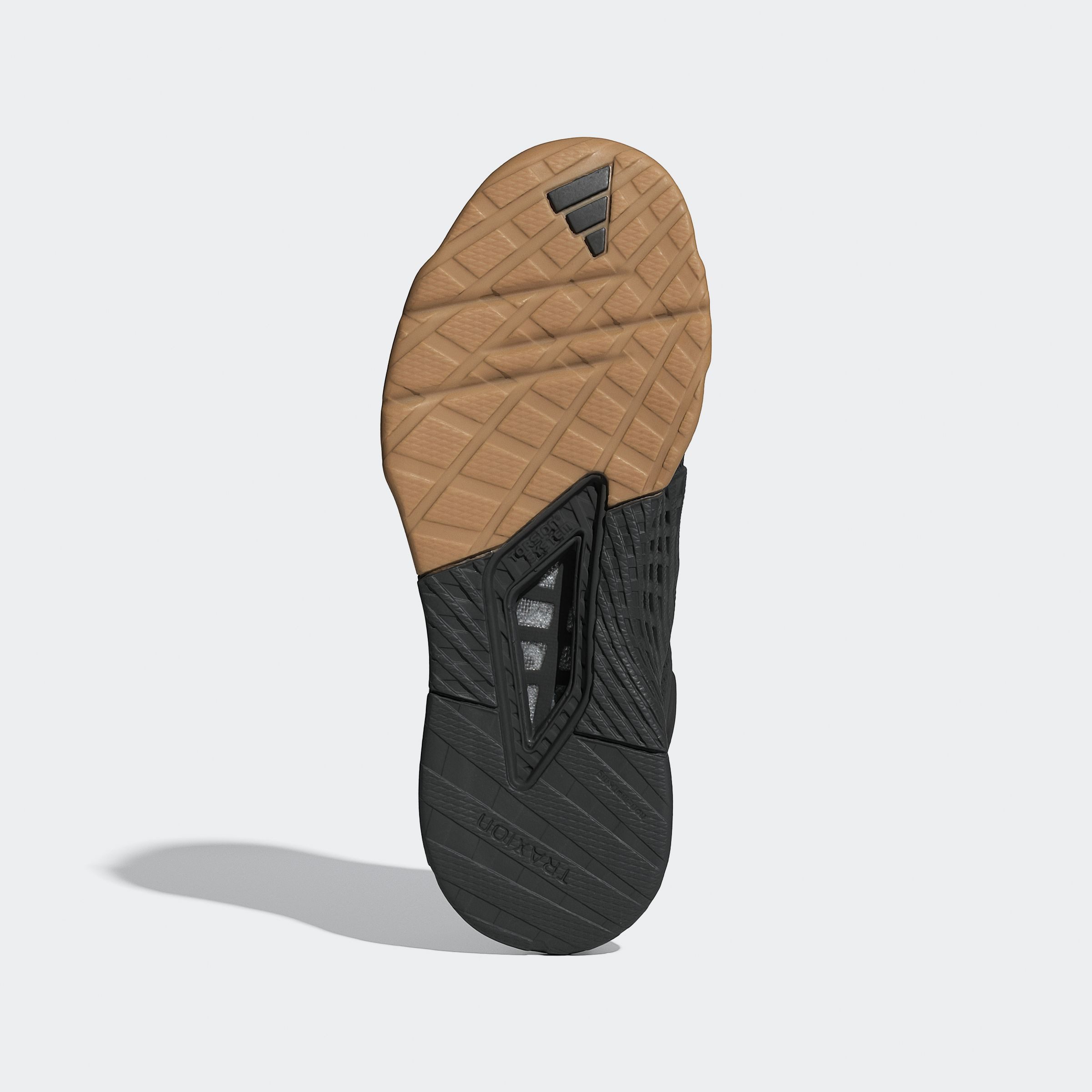 adidas Performance Trainingsschoenen DROPSET 3