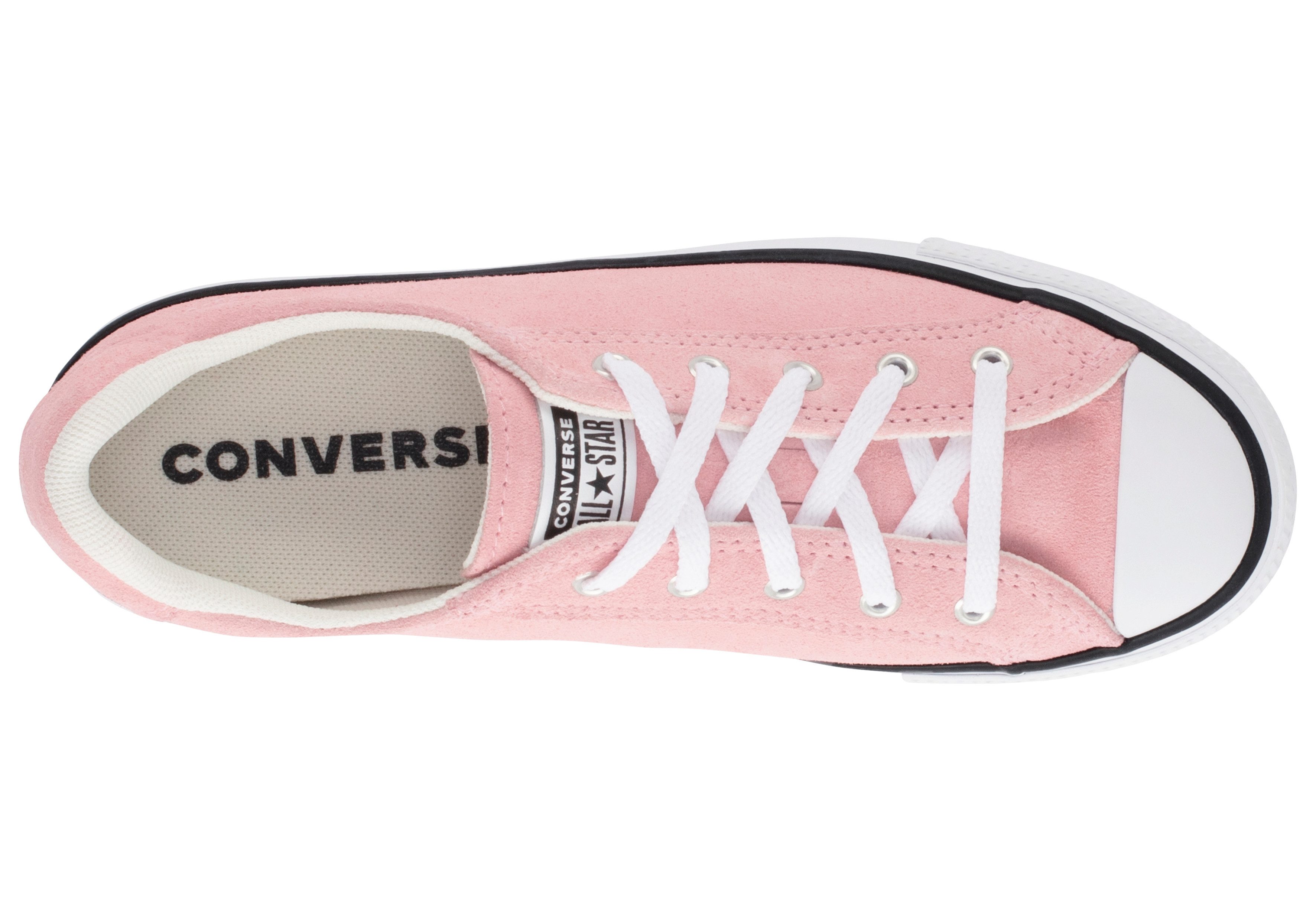 Converse Sneakers CHUCK TAYLOR ALL STAR DAINTY LUCKY