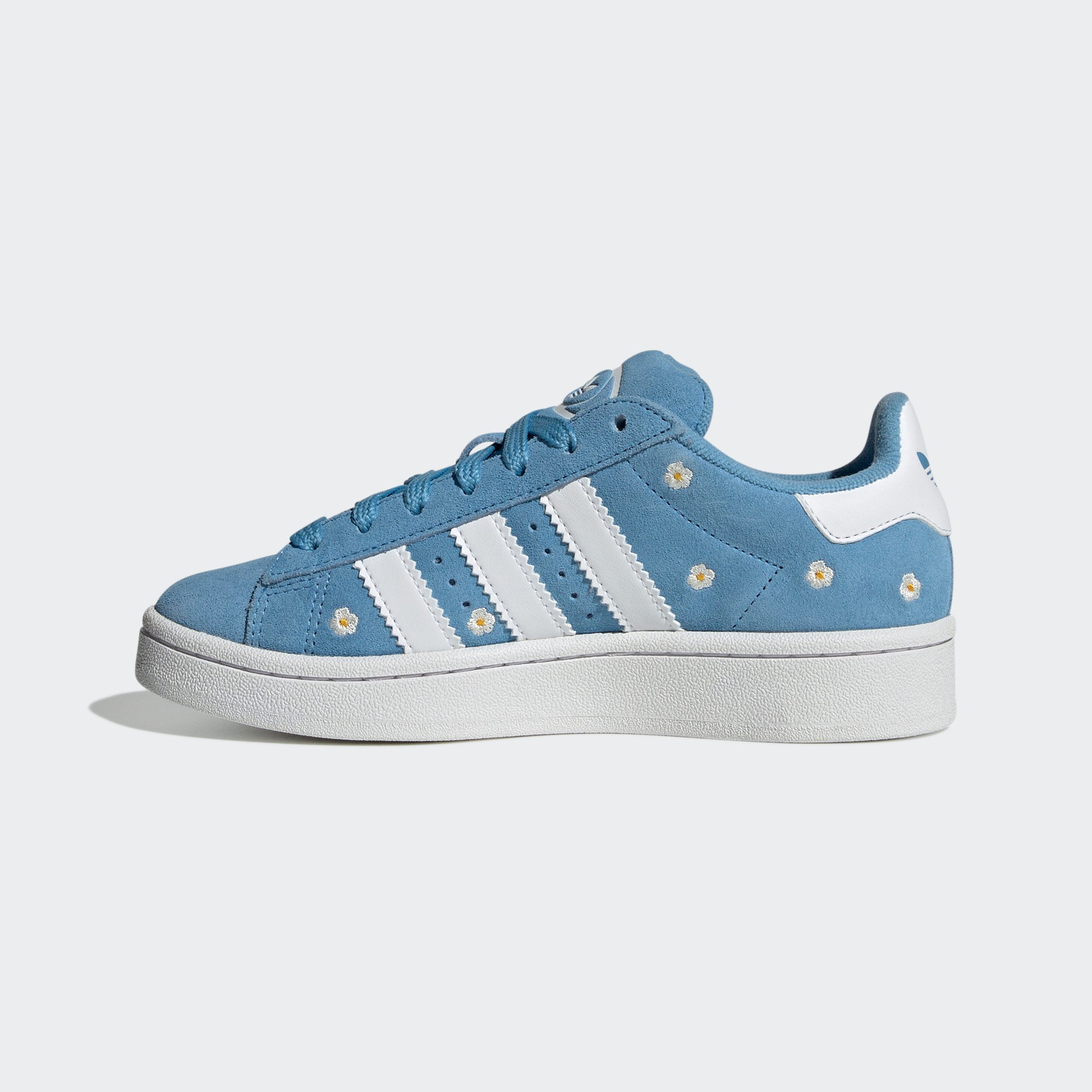 adidas Originals Sneakers CAMPUS 00S KIDS
