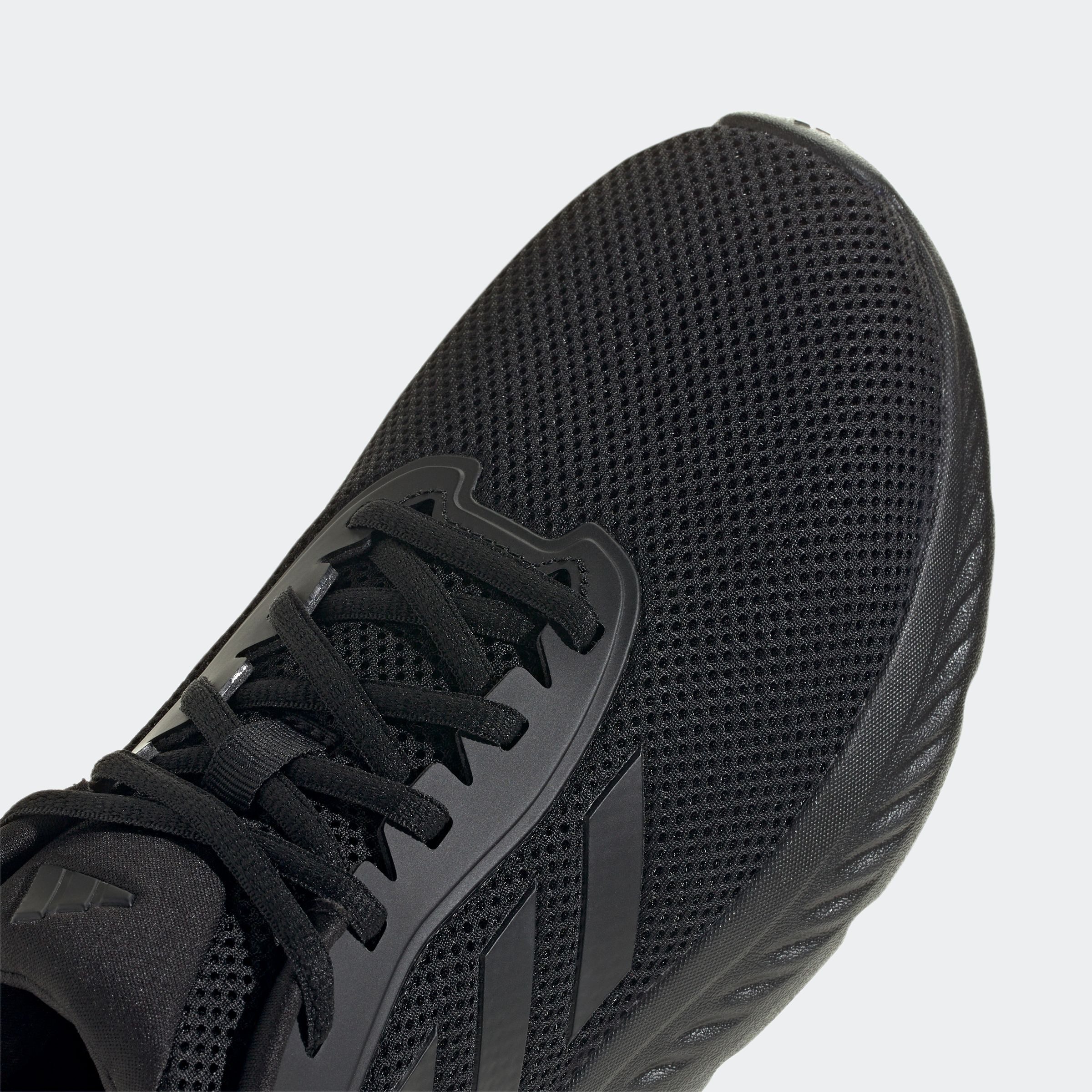 adidas Sportswear Wandelschoenen CLOUDFOAM MOVE