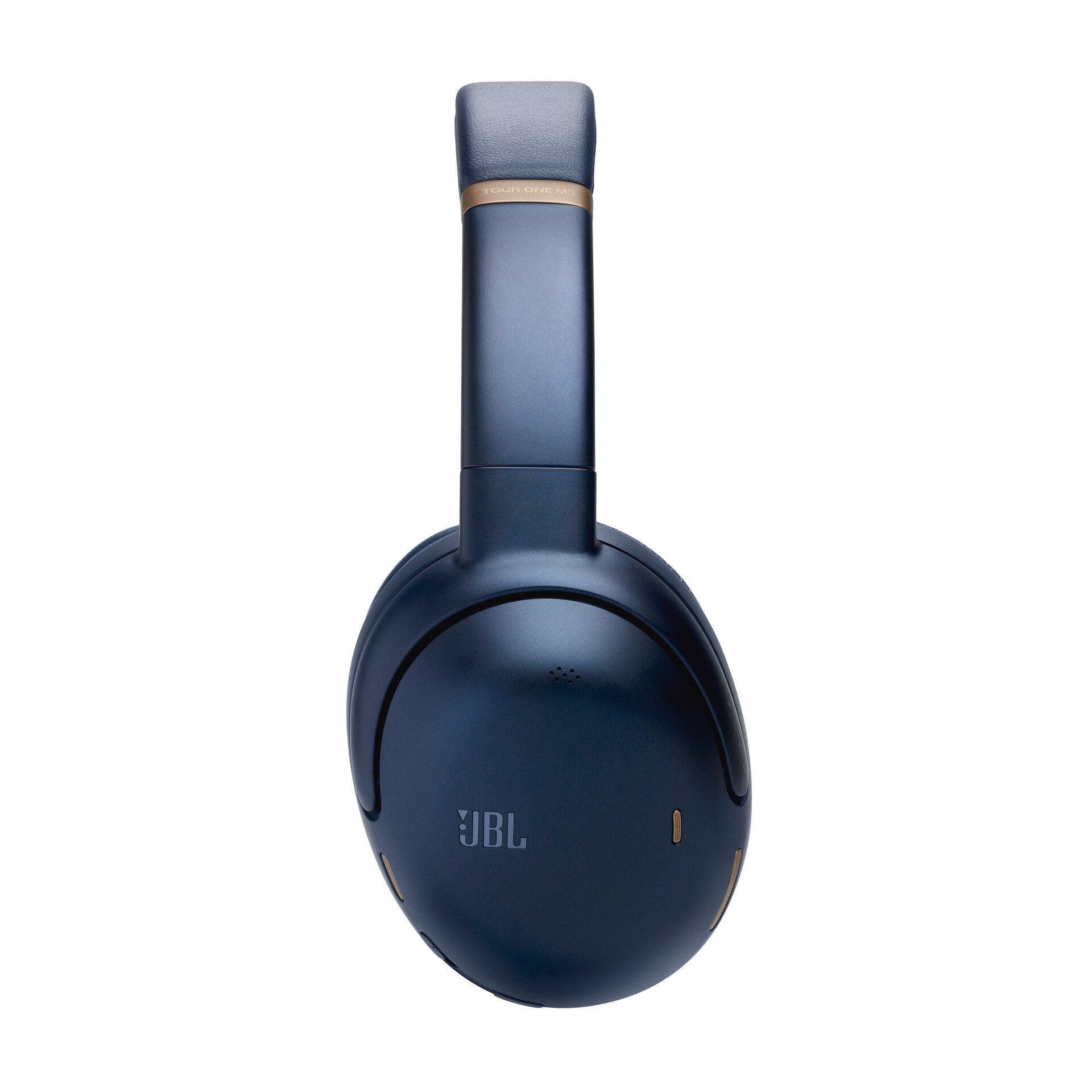 JBL Over-ear koptelefoon TOUR ONE M3