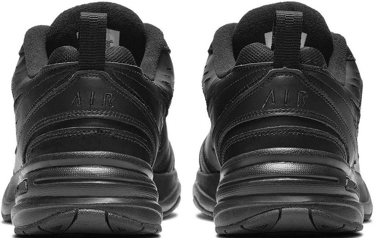 Nike Trainingsschoenen Air Monarch IV