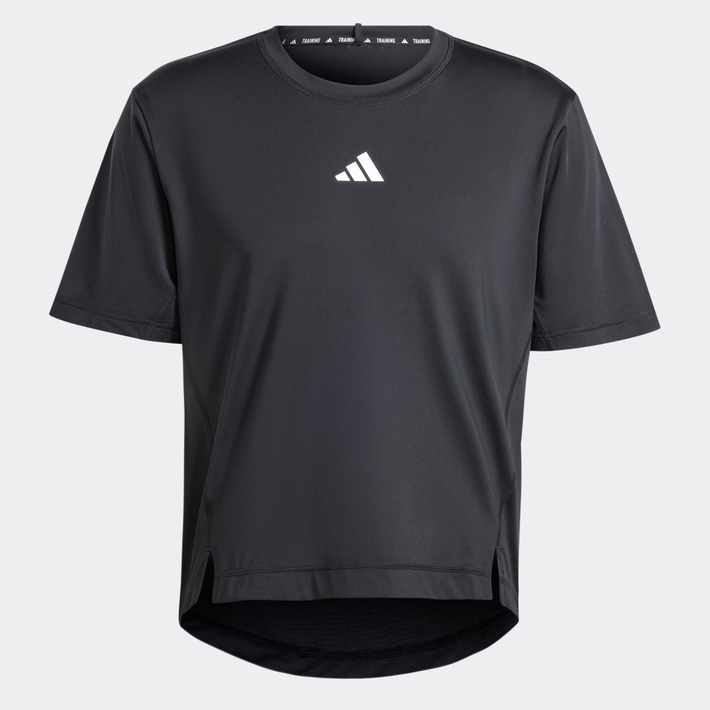 adidas Performance T-shirt MTR ADAPT TEE