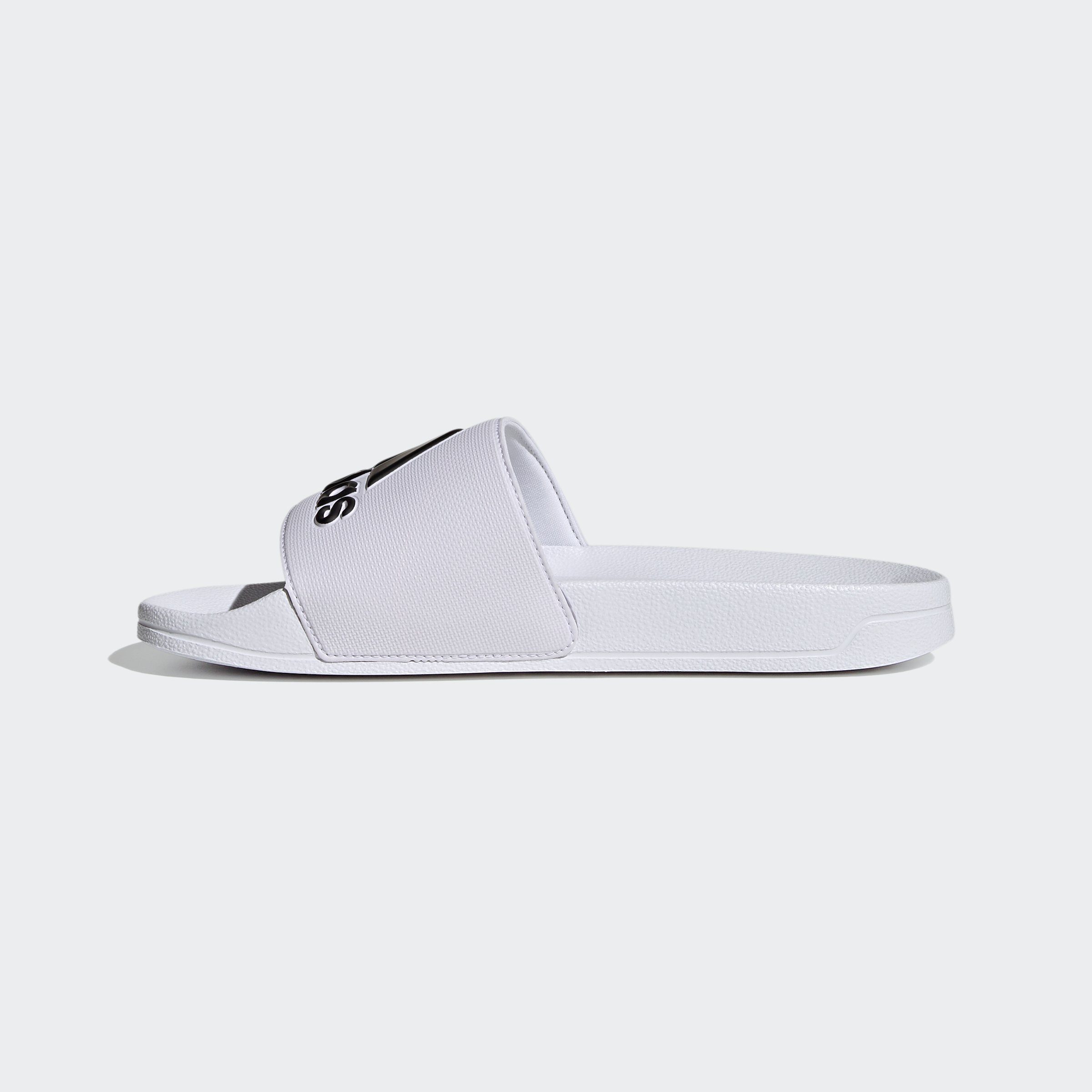 adidas Sportswear Badslippers Shower adilette