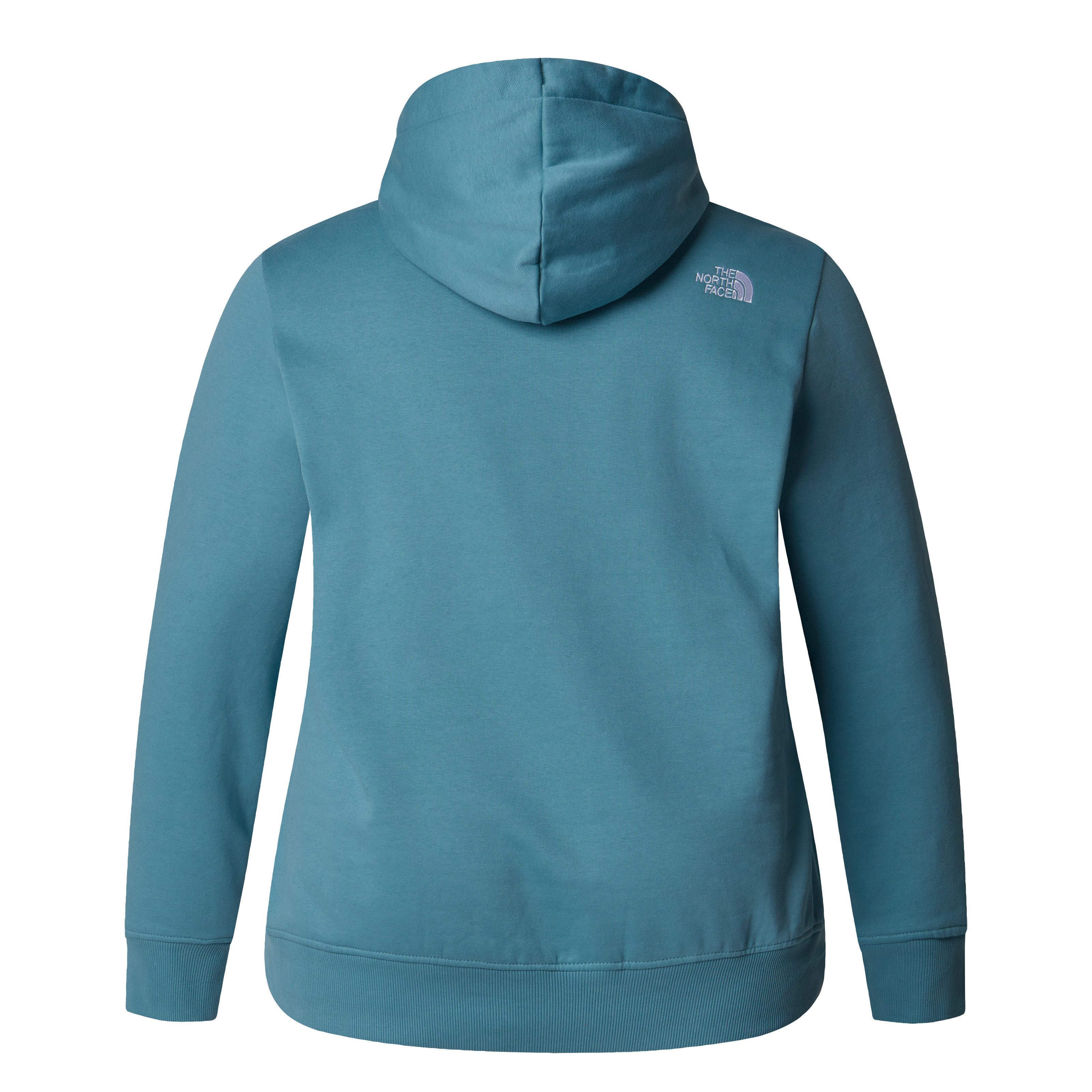The North Face Hoodie