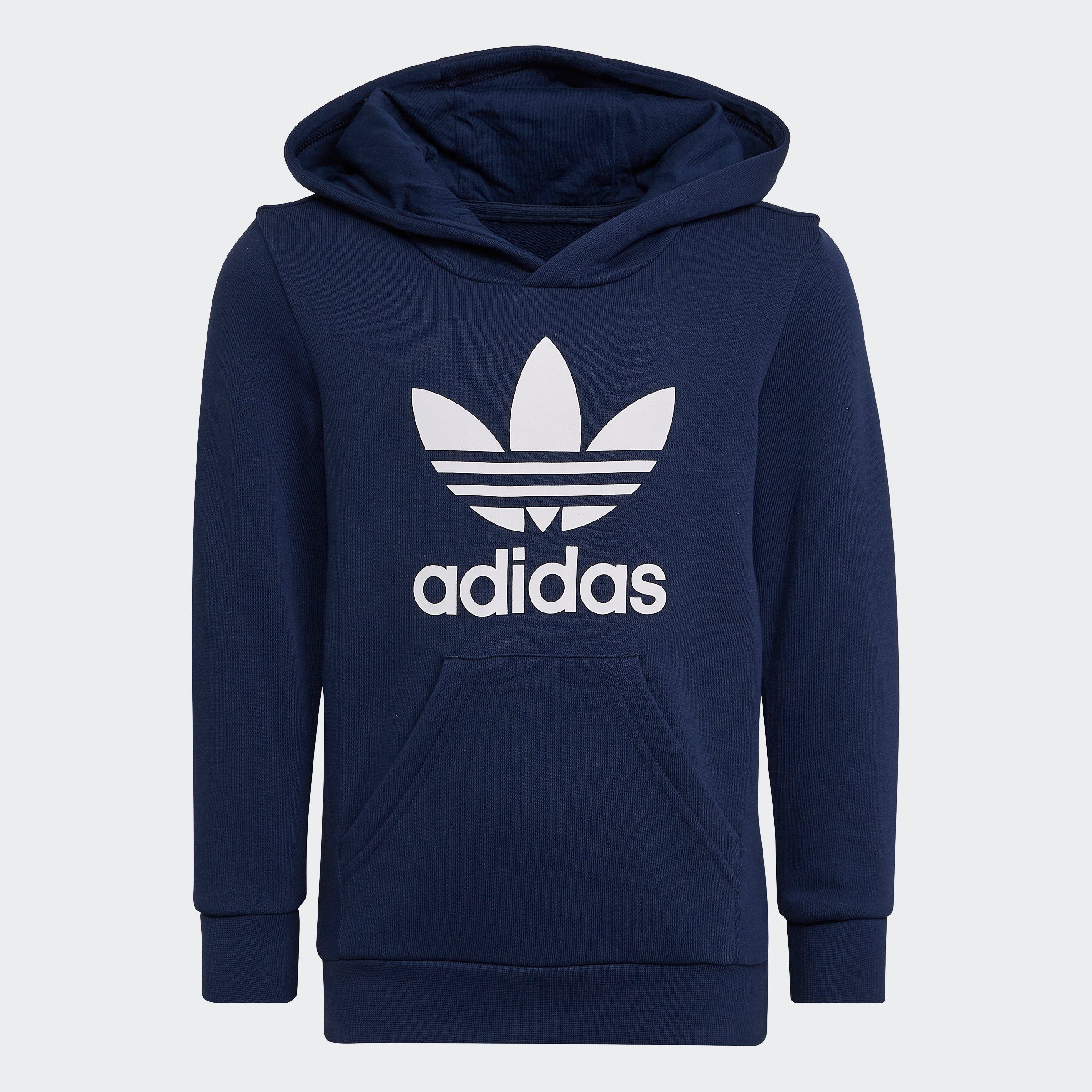 adidas Originals Joggingpak ADICOLOR HOODY (2-delig)