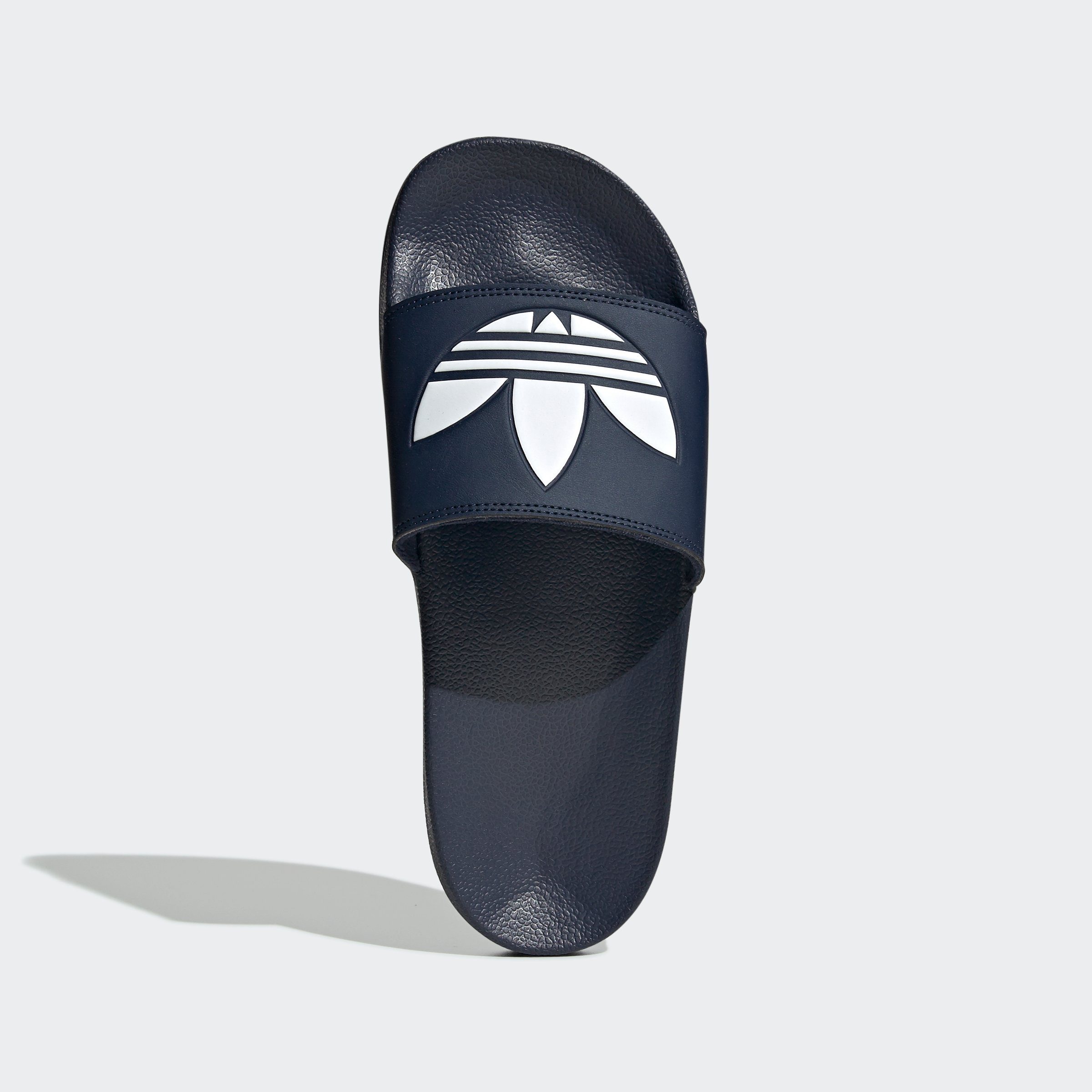 adidas Originals Badslippers Lite adilette