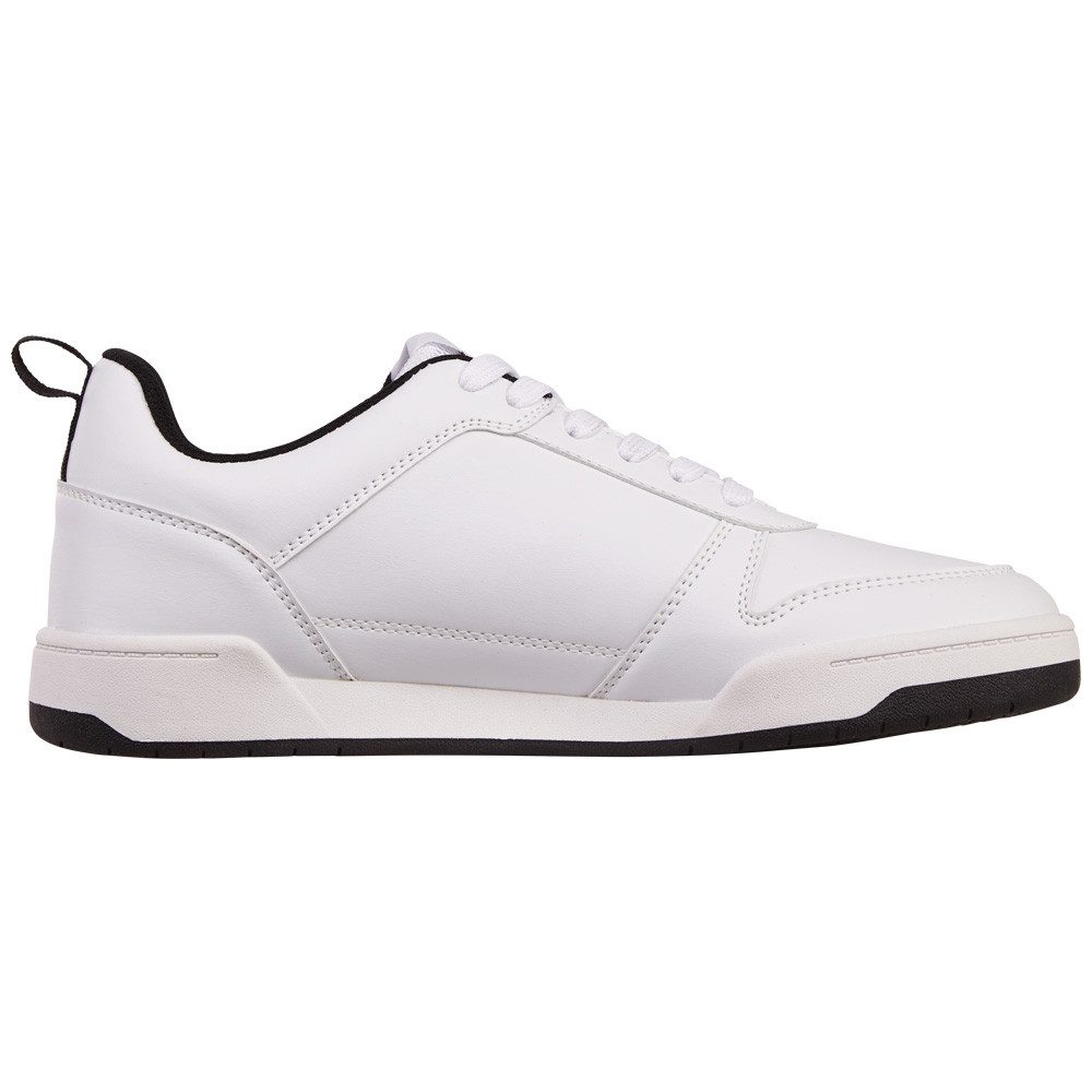lotto Sneakers - met kwalitatief ingebouwd weblogo