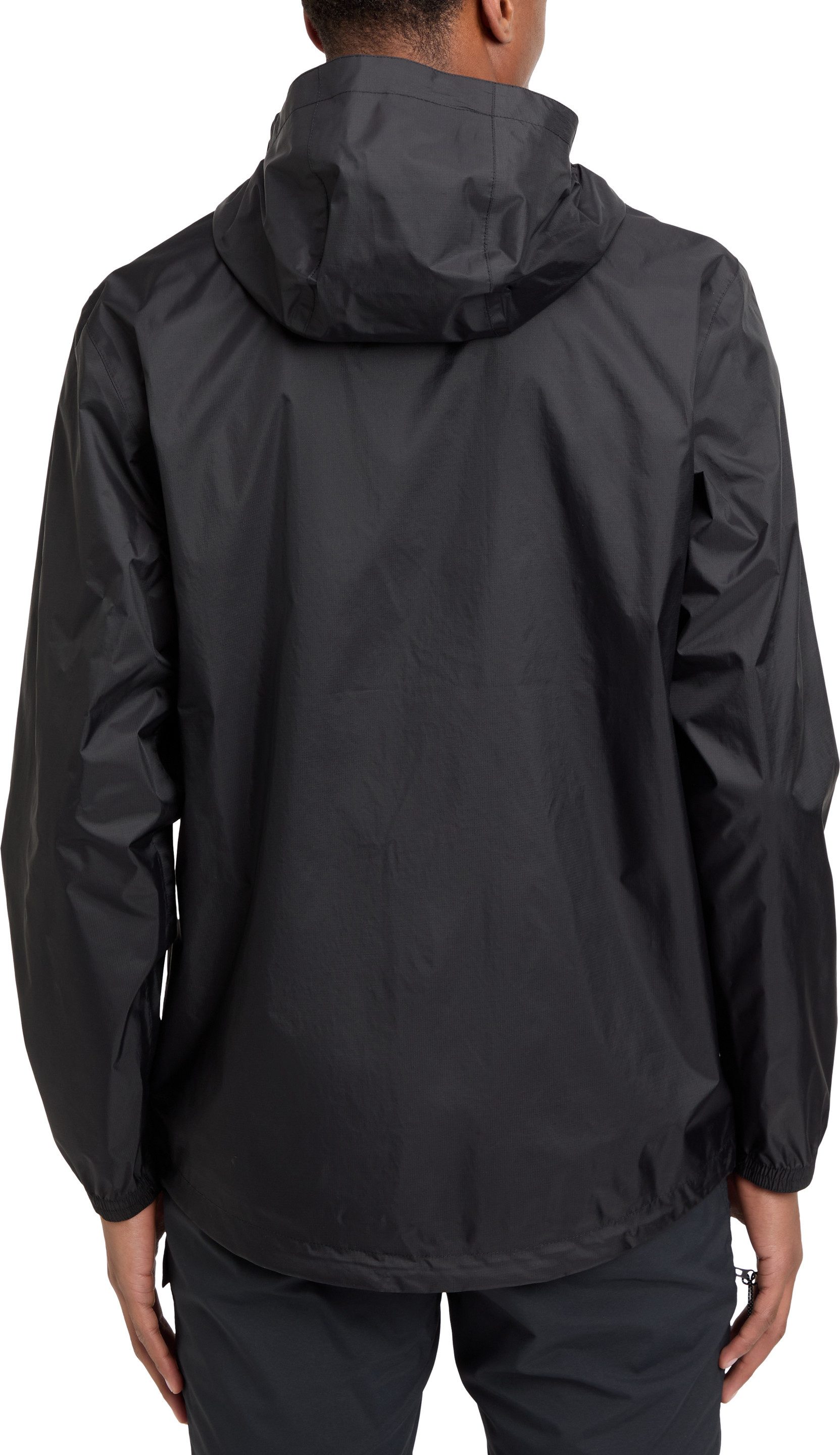 McKinley Regenjack Kereol IV M (1 stuk)