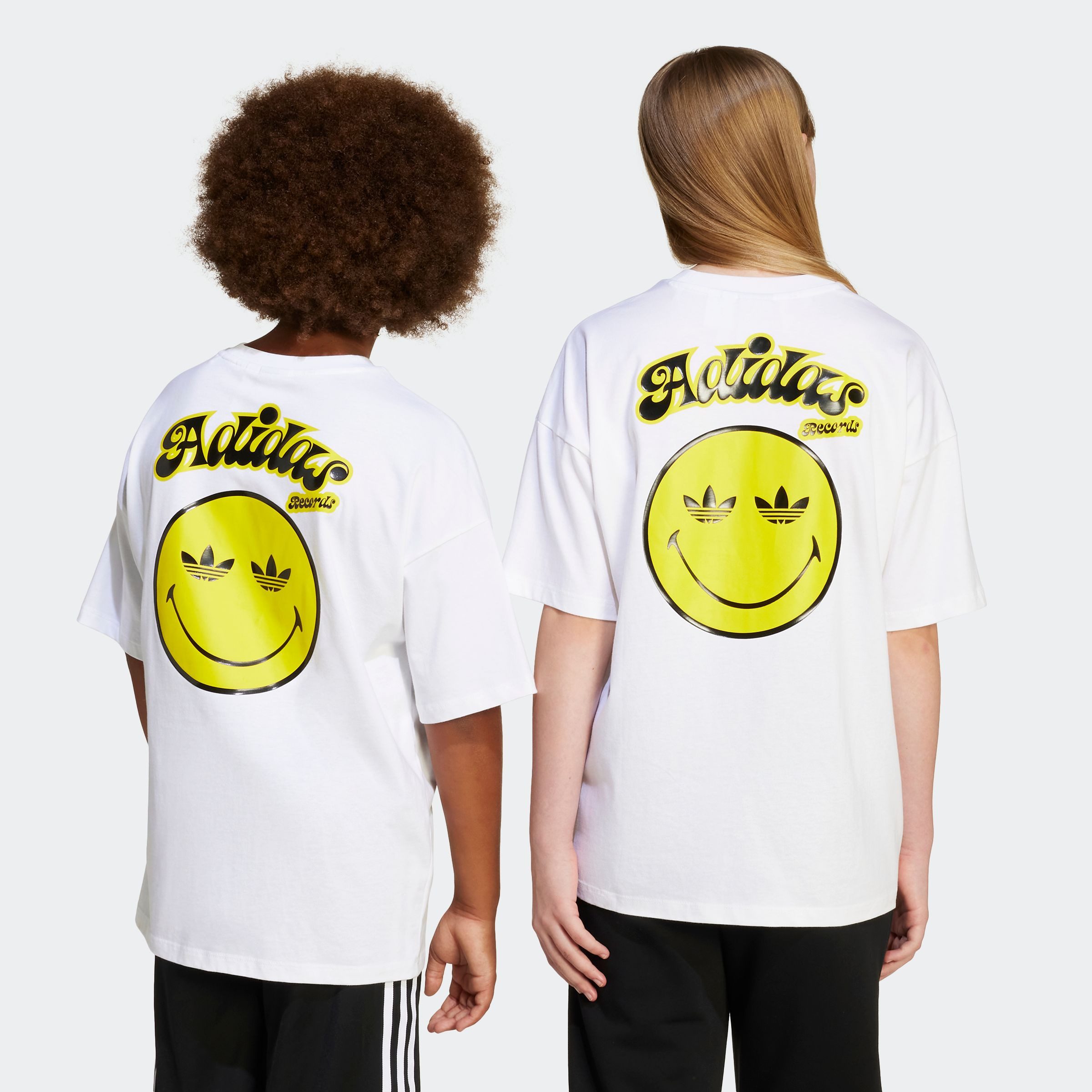 adidas Originals T-shirt Thee