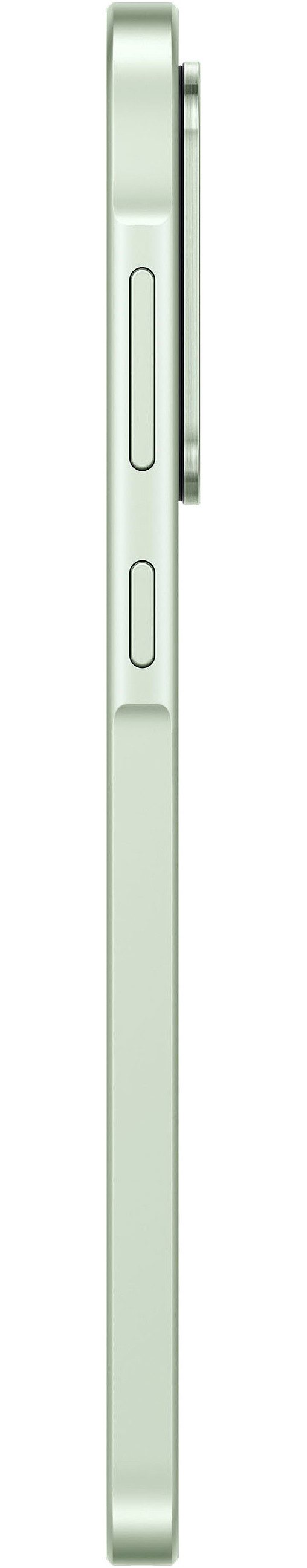 Samsung Smartphone Galaxy A36 5G