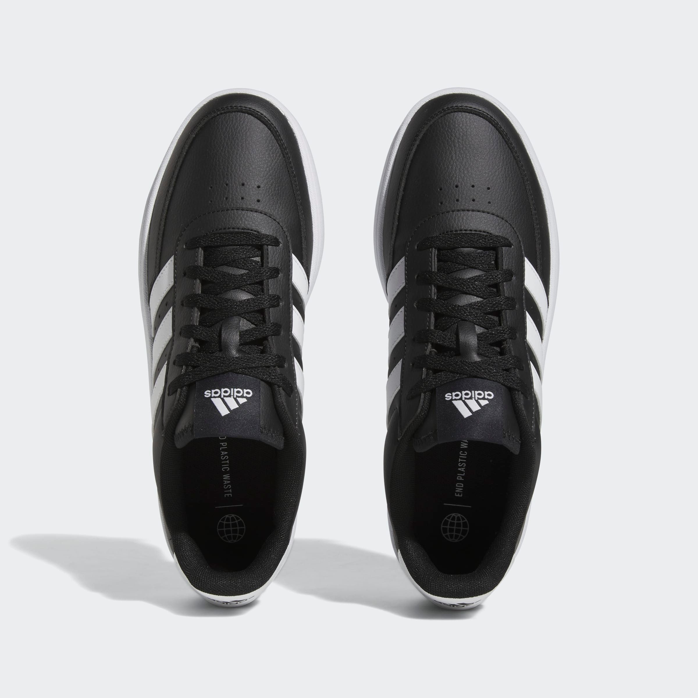 adidas Sportswear Sneakers BREAKNET 2.0
