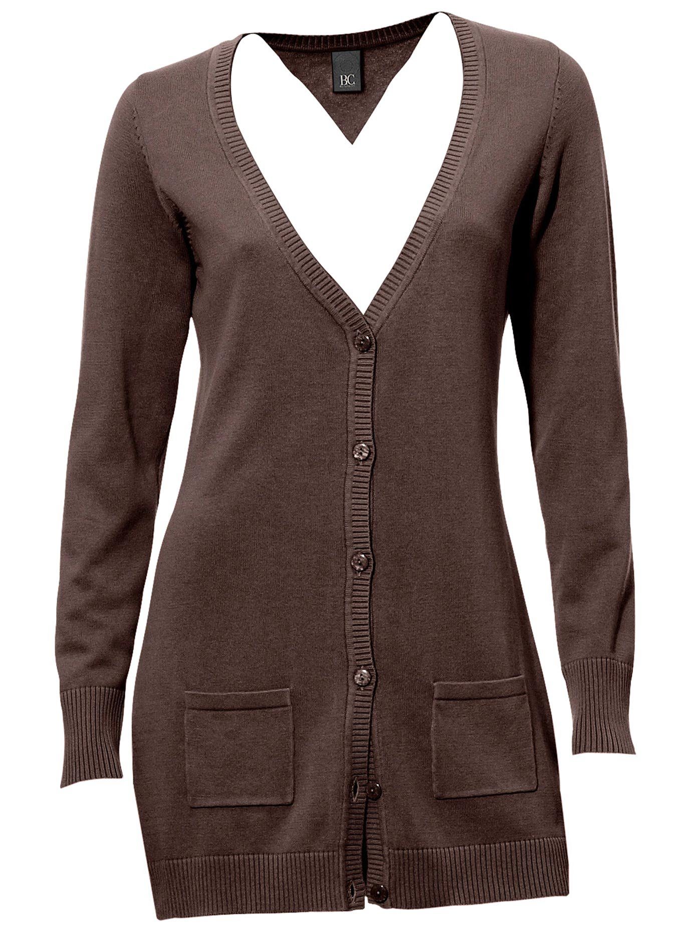 heine Vest
