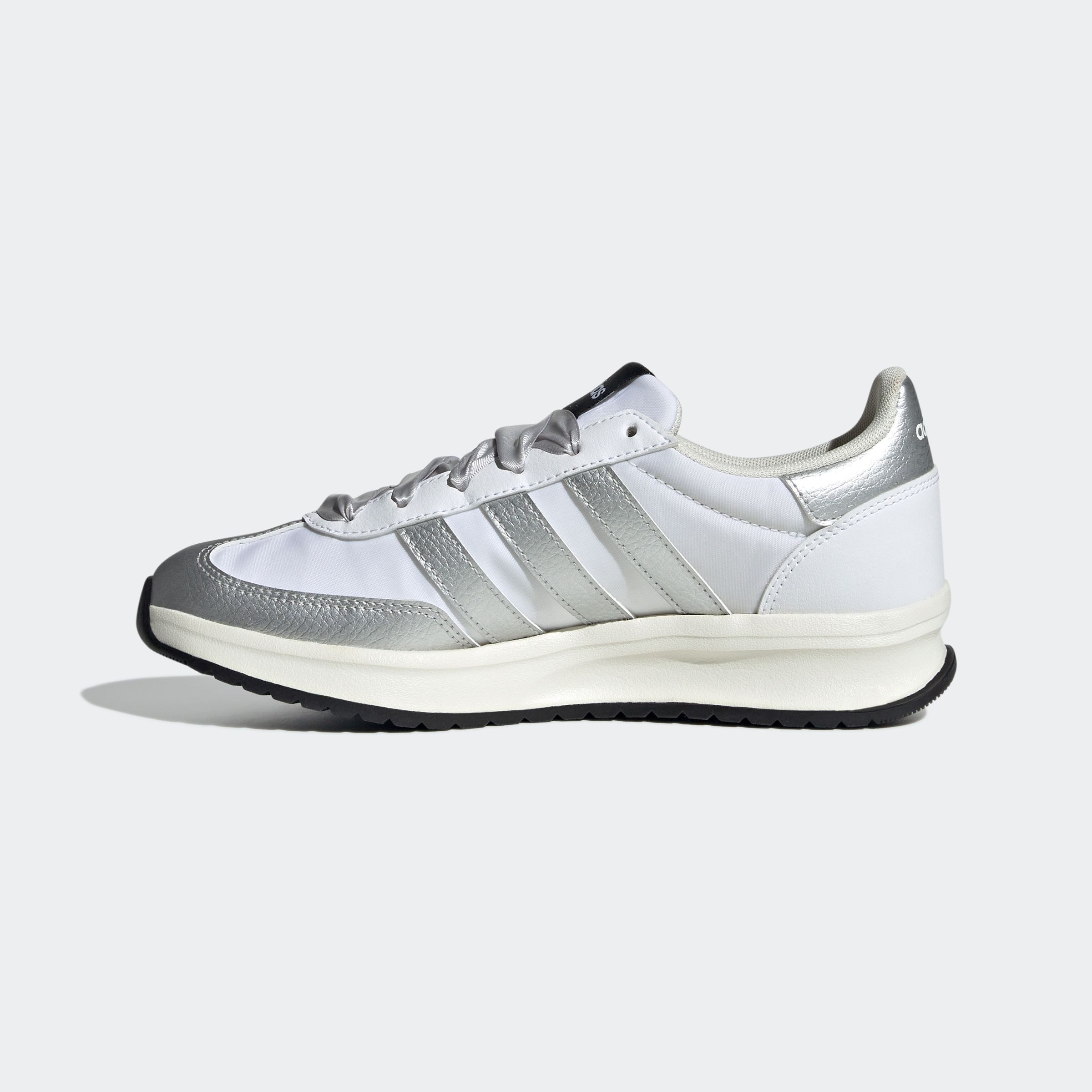 adidas Sportswear Sneakers RUN 70S 2.0 HARDLOOPSCHOEN