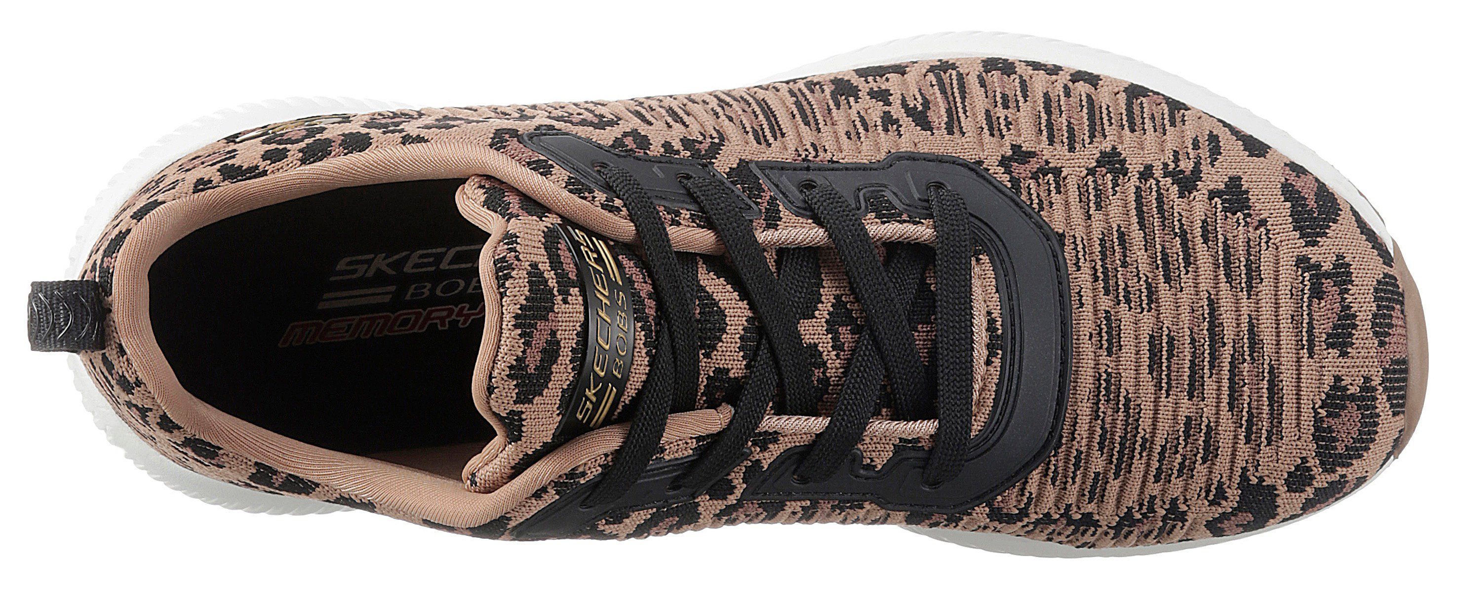 skechers mighty cat