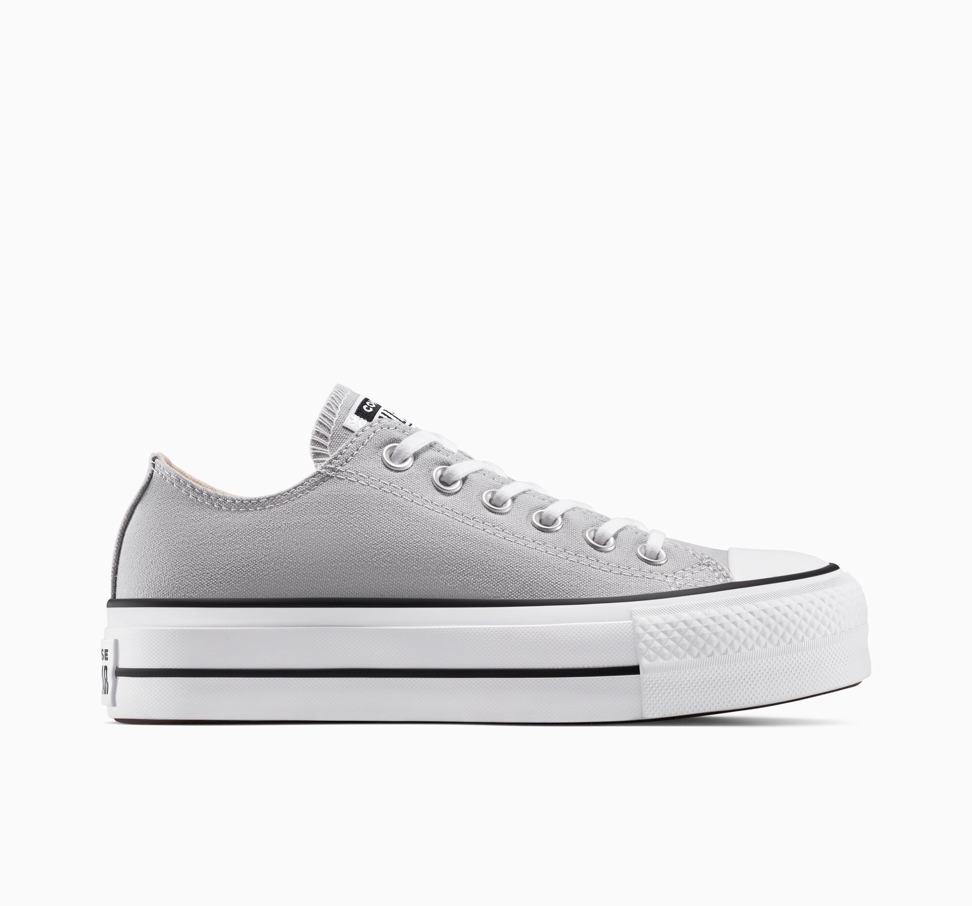 Converse Sneakers CHUCK TAYLOR ALL STAR LIFT PLATFORM
