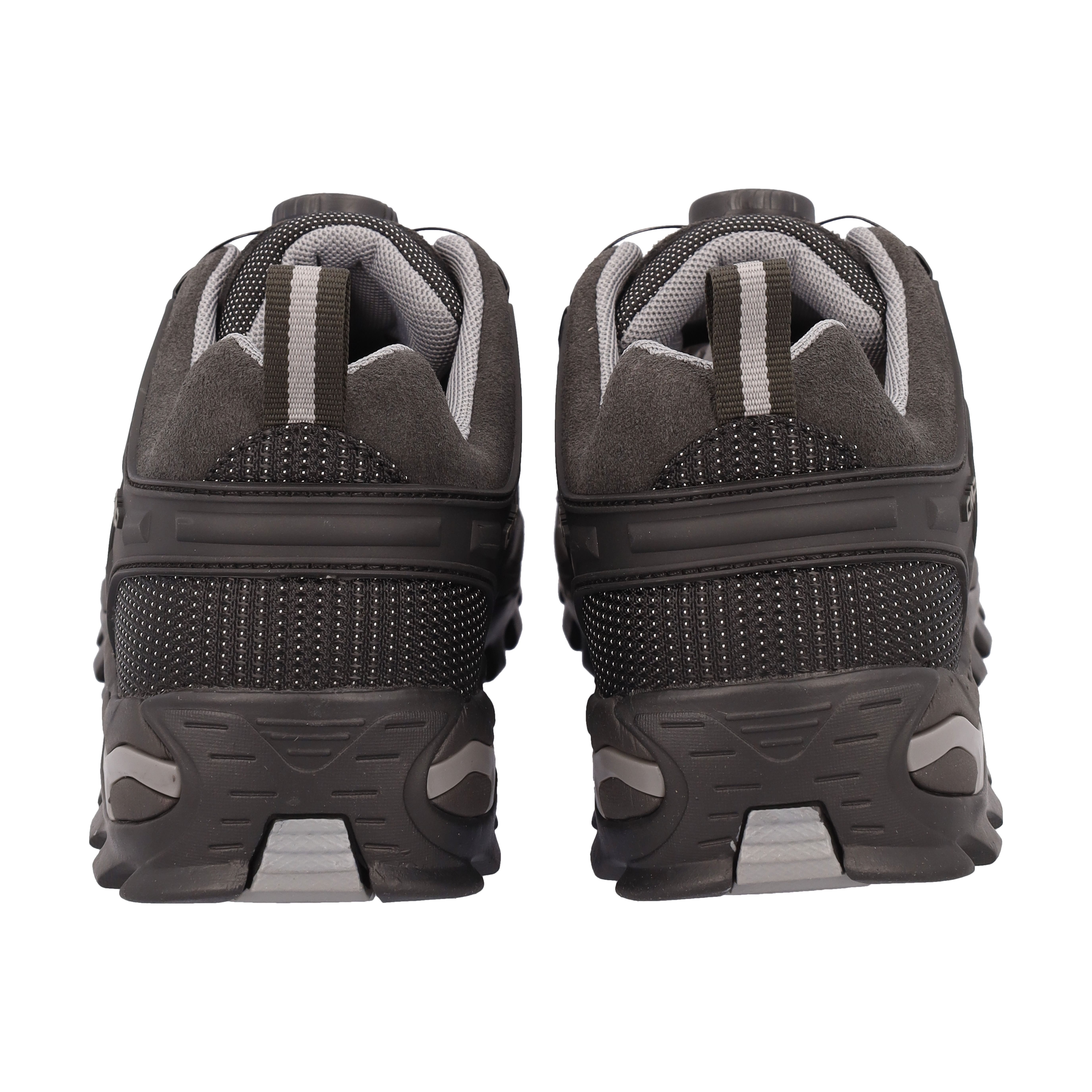 CMP Wandelschoenen RIGEL LOW FITGO TREKKING SHOES WP