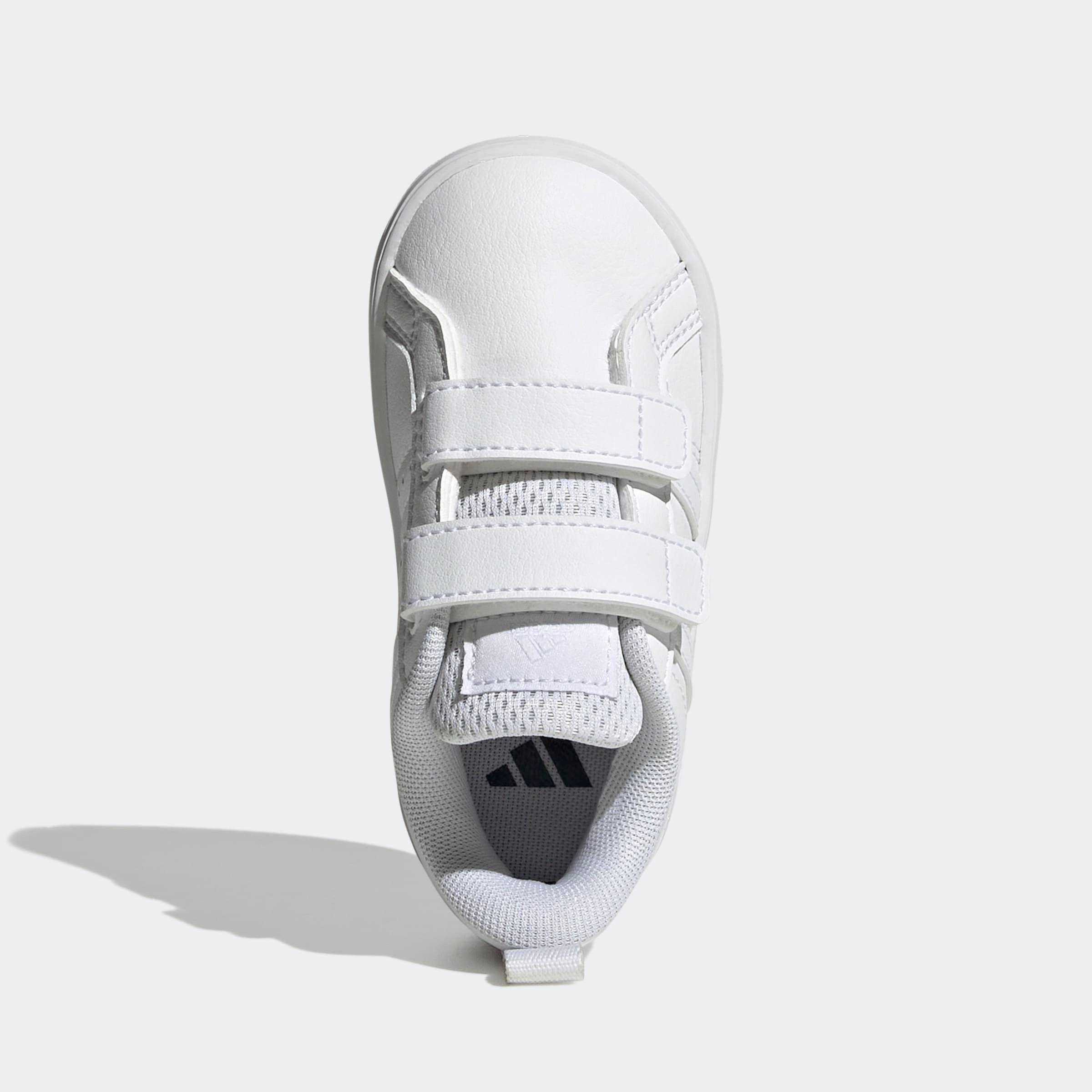 adidas Sportswear Klittenbandschoenen VS PACE 2.0 KIDS