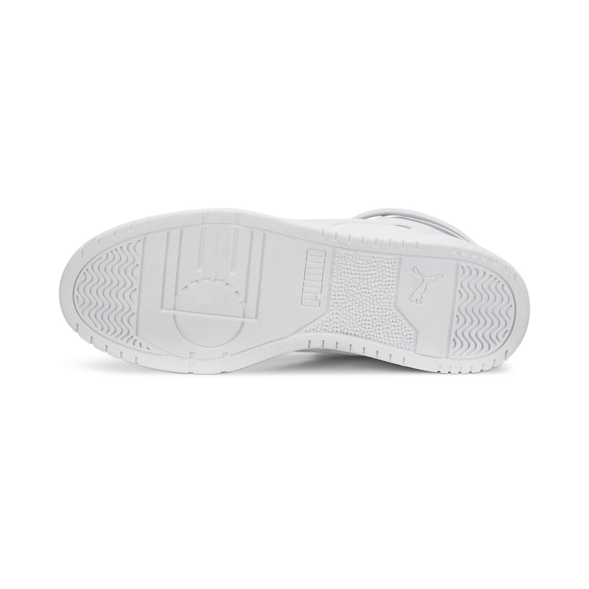 PUMA Sneakers RBD Game