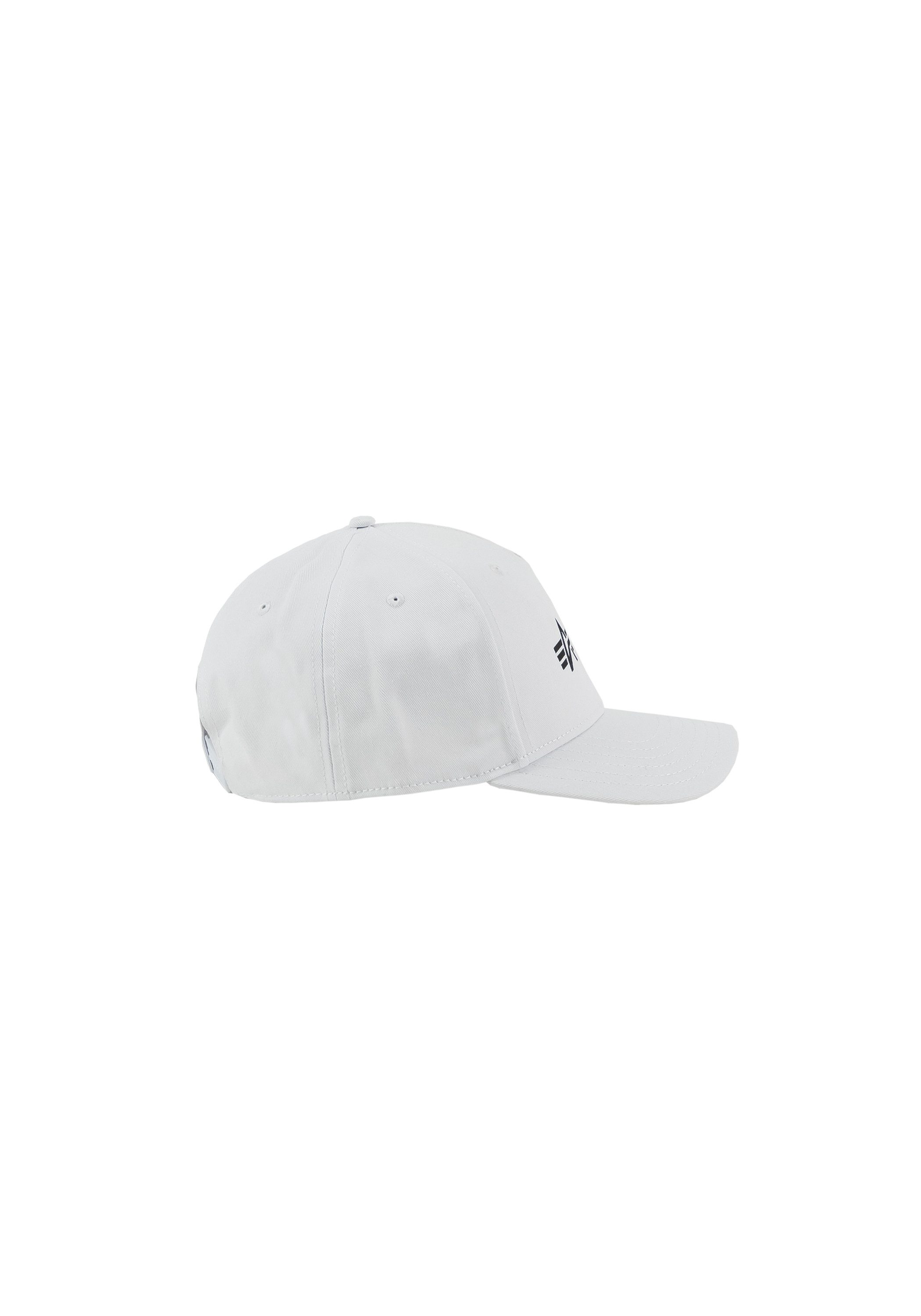Alpha Industries Truckerpet Alpha Cap