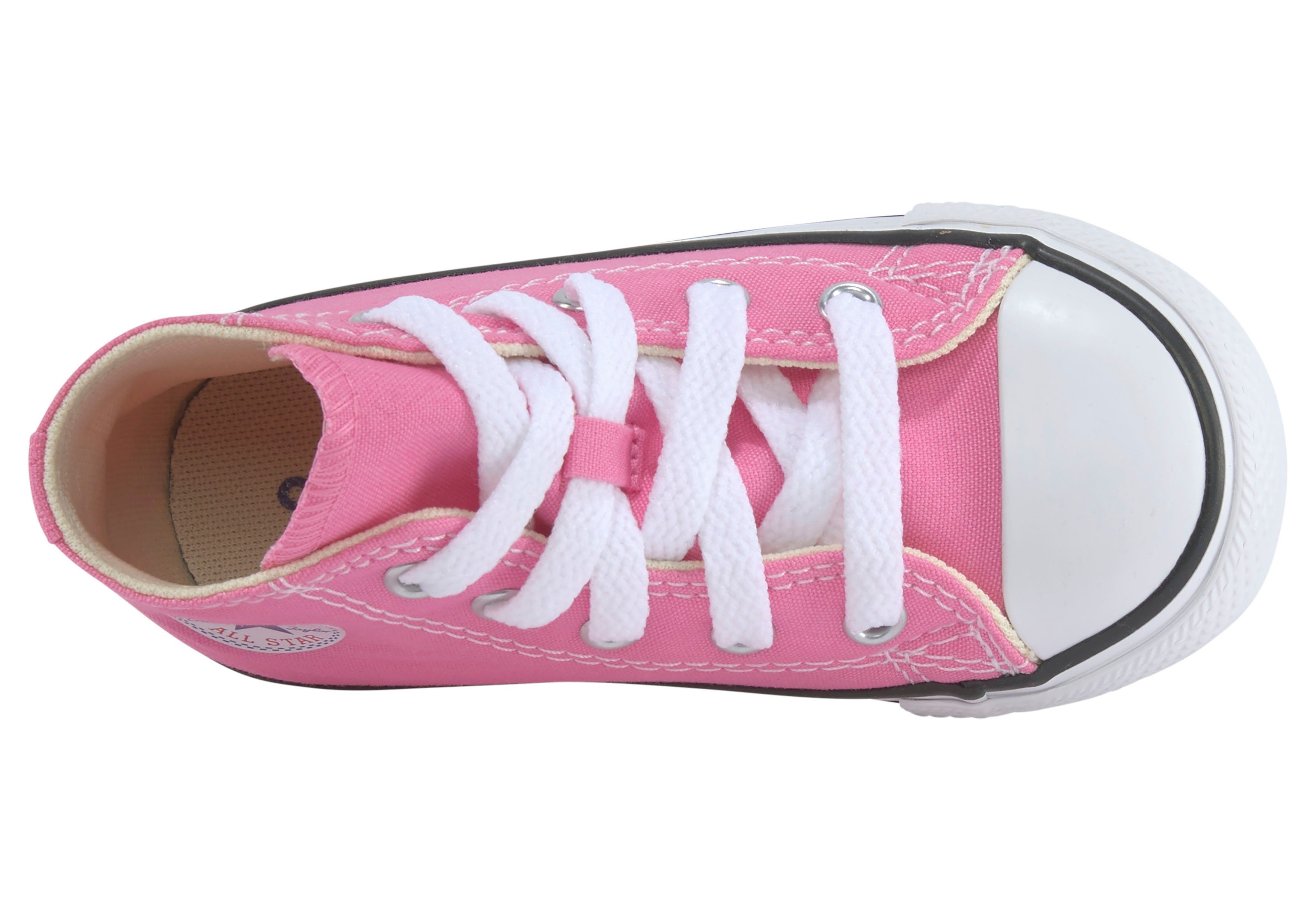 Converse Sneakers CHUCK TAYLOR ALL STAR - HI KIDS