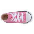 converse sneakers chuck taylor all star - hi roze
