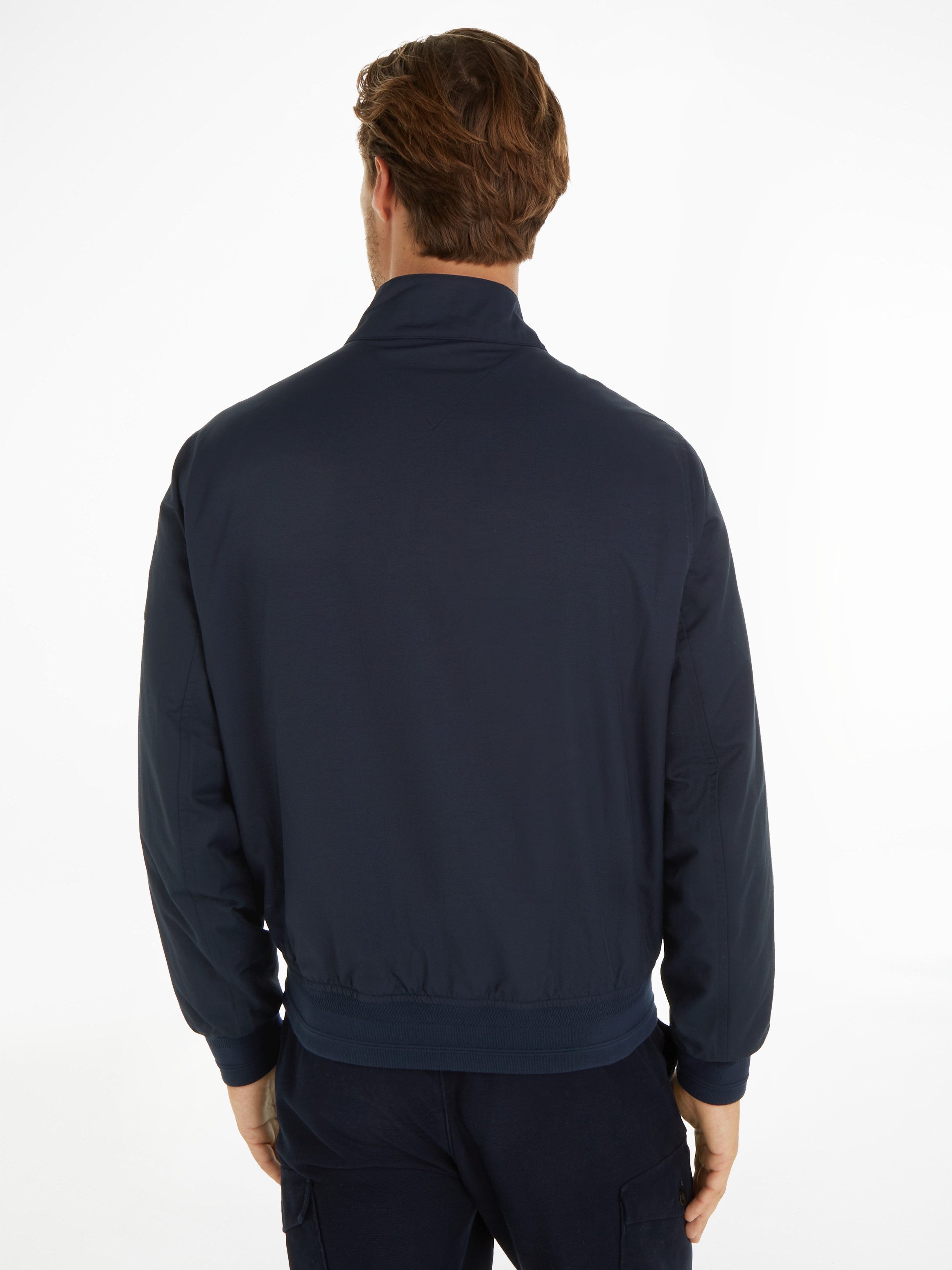 Tommy Hilfiger Blouson CLUB HARRINGTON