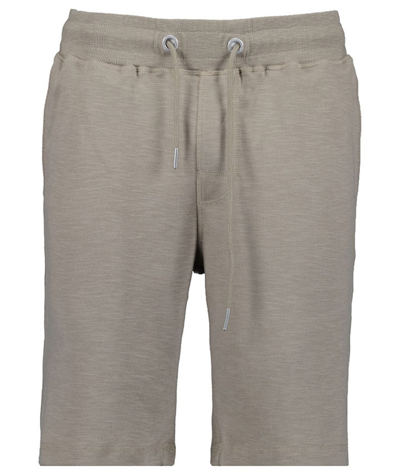 RAGMAN Sweatbroek