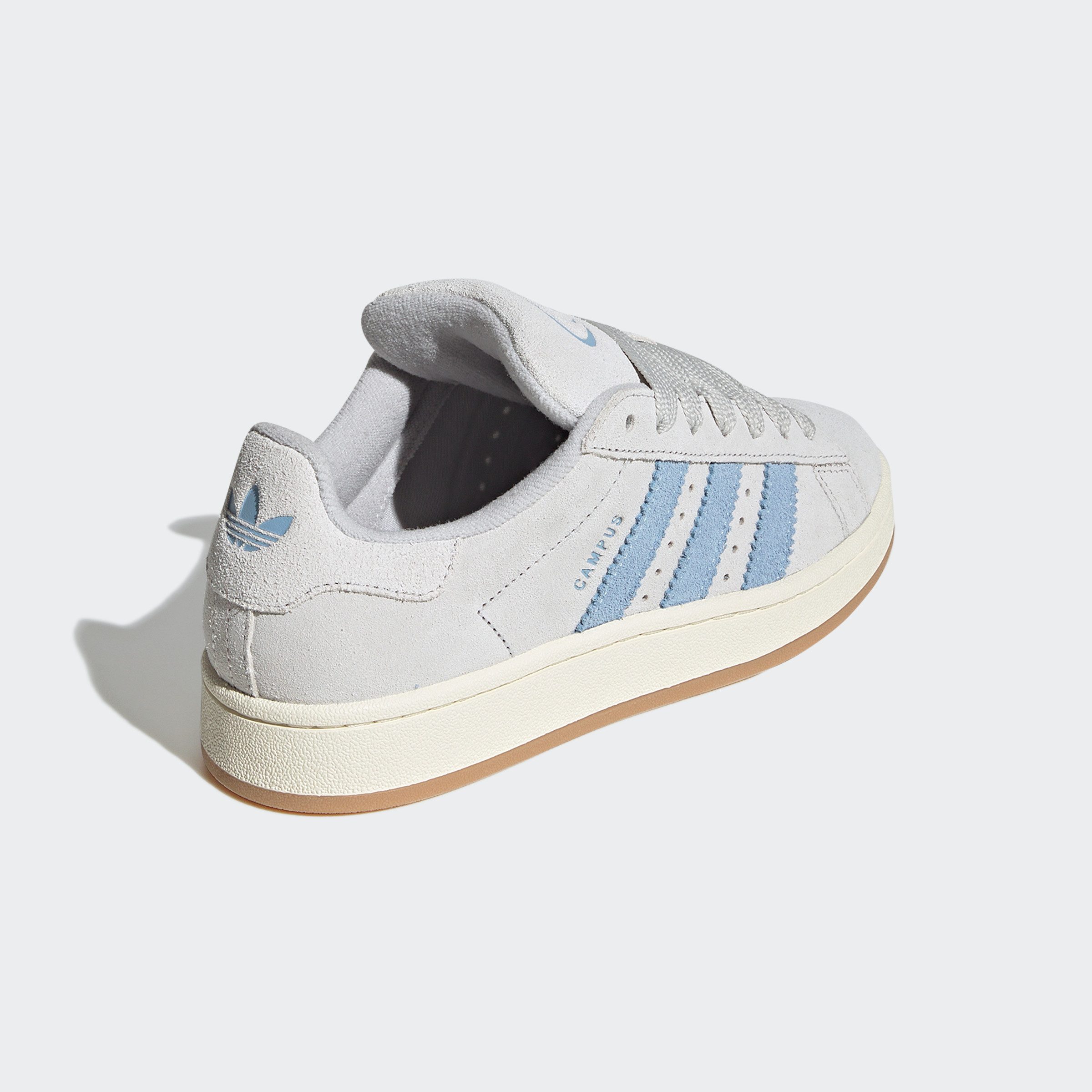 adidas Originals Sneakers CAMPUS 00S