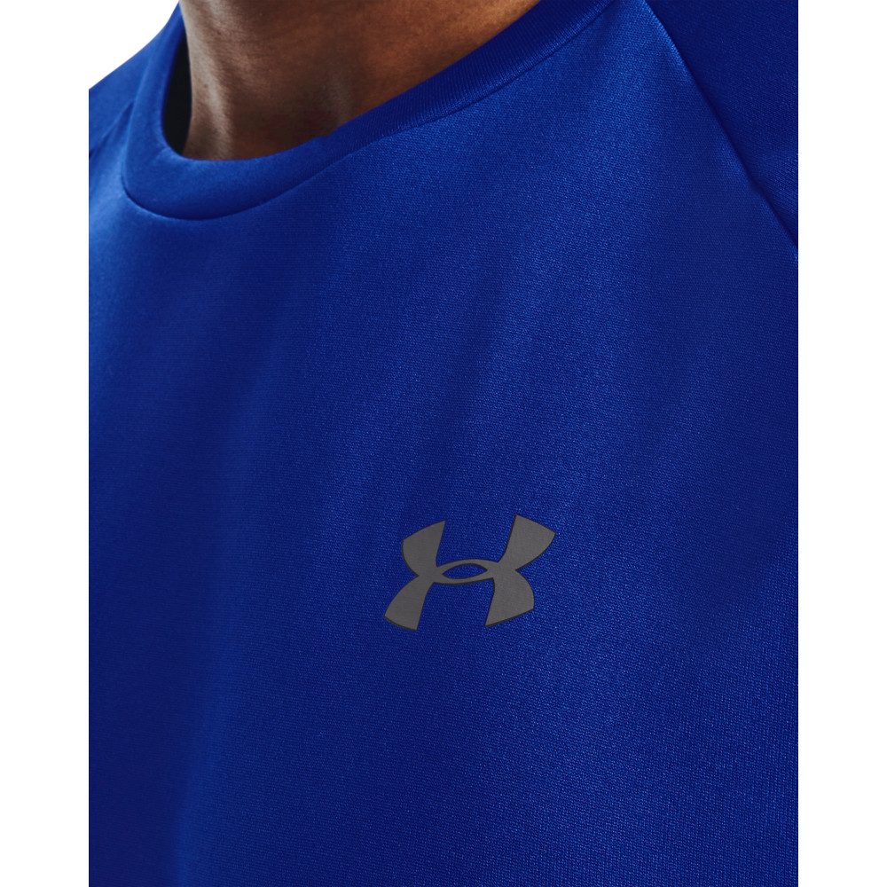 Under Armour® Trainingsshirt UA TECH 2.0 SS TEE