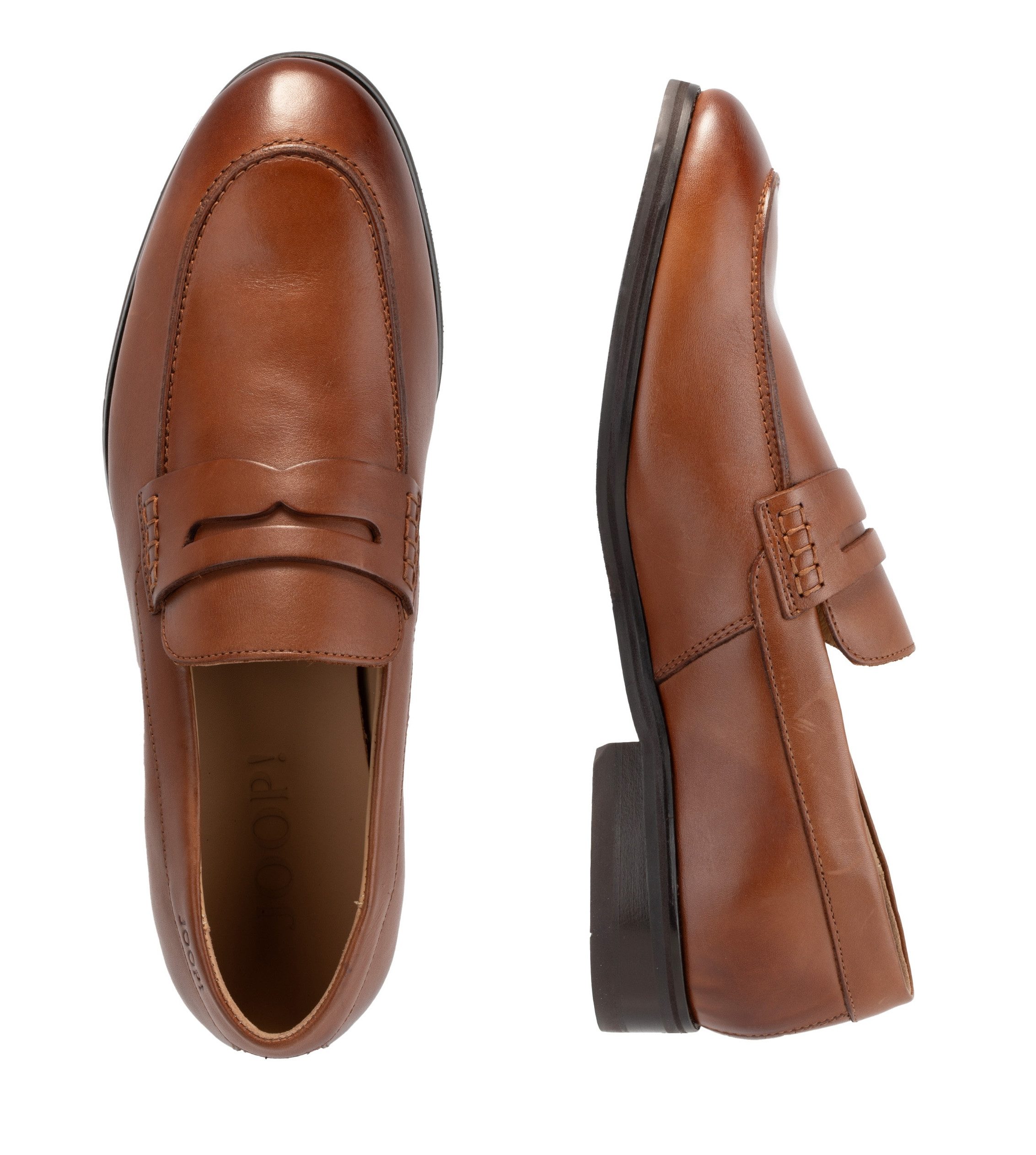 Joop! Loafers Pero 1.0 kleitos loafer slip on ld