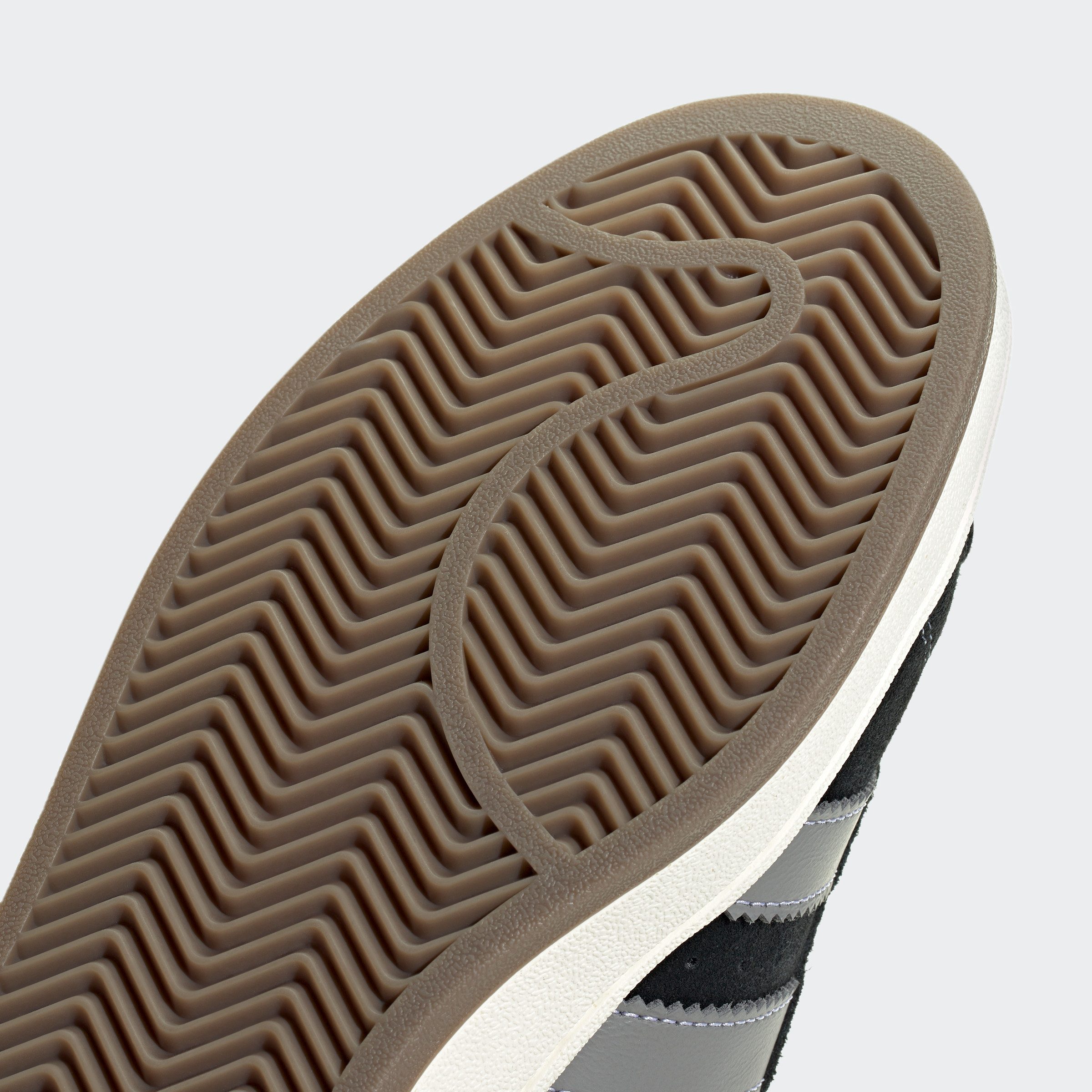 adidas Originals Sneakers CAMPUS 00S