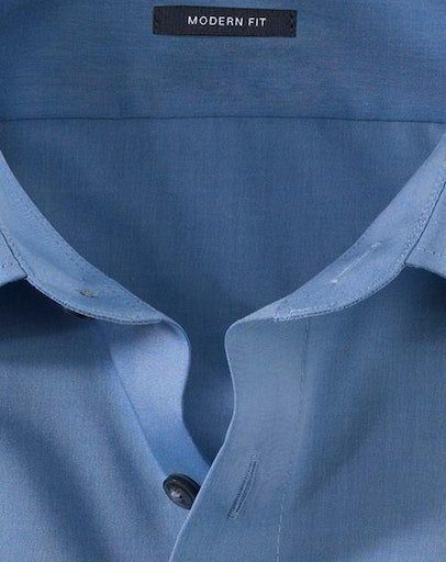 OLYMP Businessoverhemd Luxor modern fit