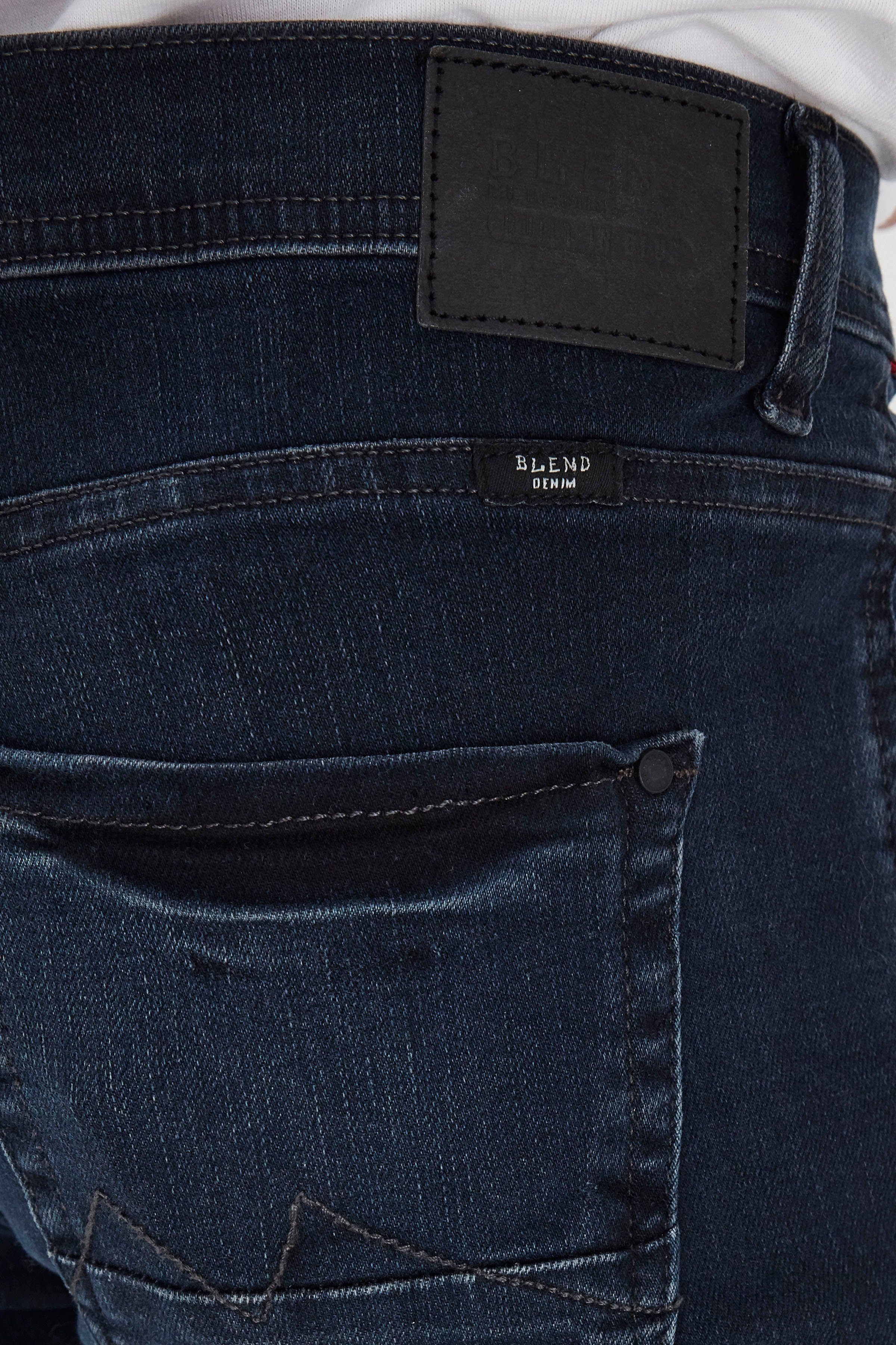 Blend Skinny fit jeans Echo Multiflex