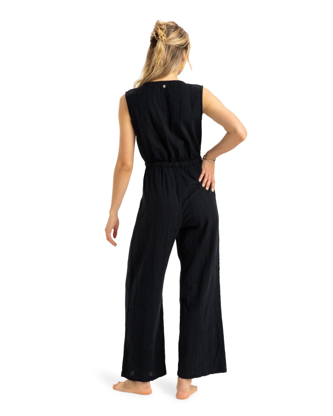 Roxy Zomerjurk Sintra Moonlight