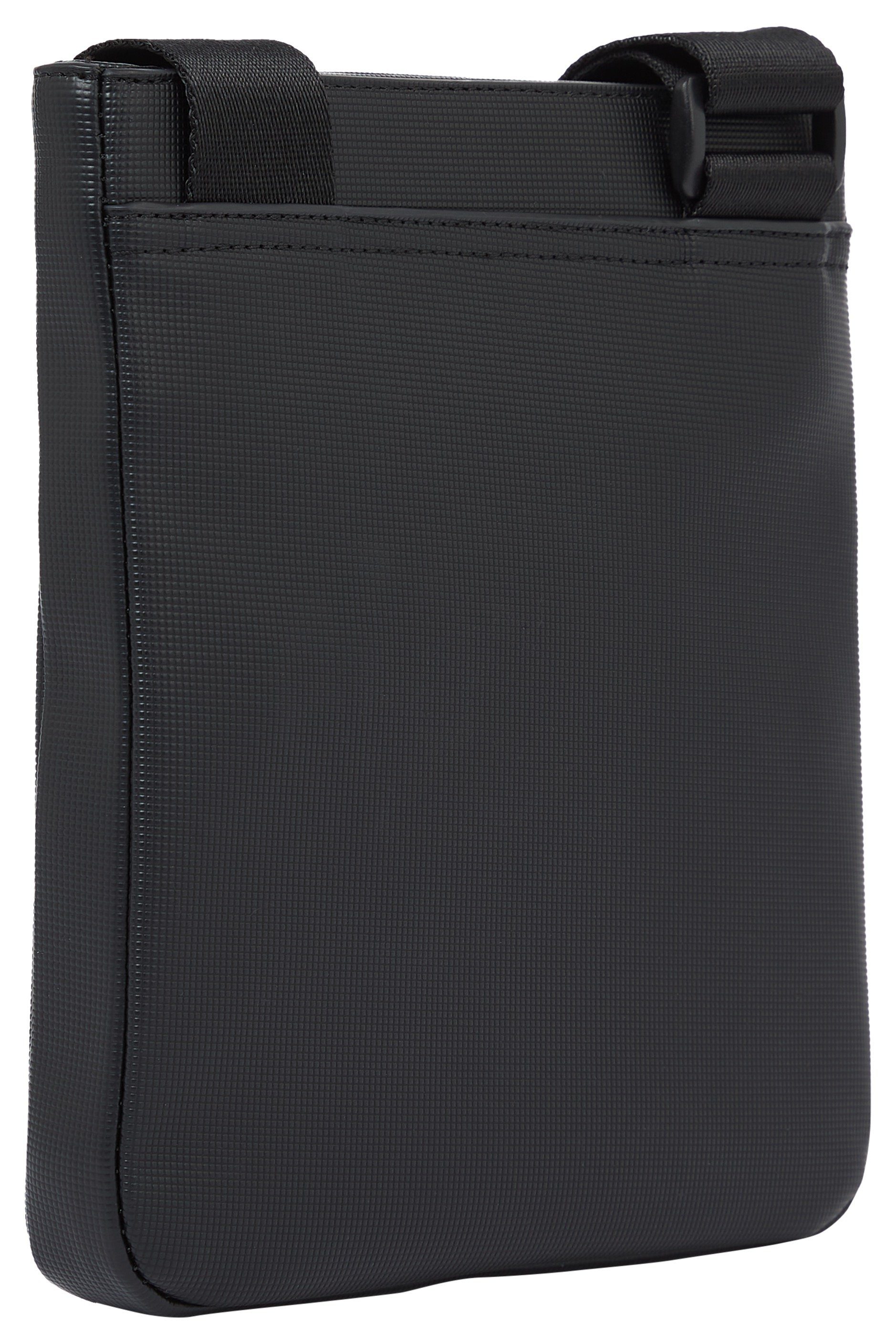 Tommy Hilfiger Minibag TH PIQUE MINI CROSSOVER