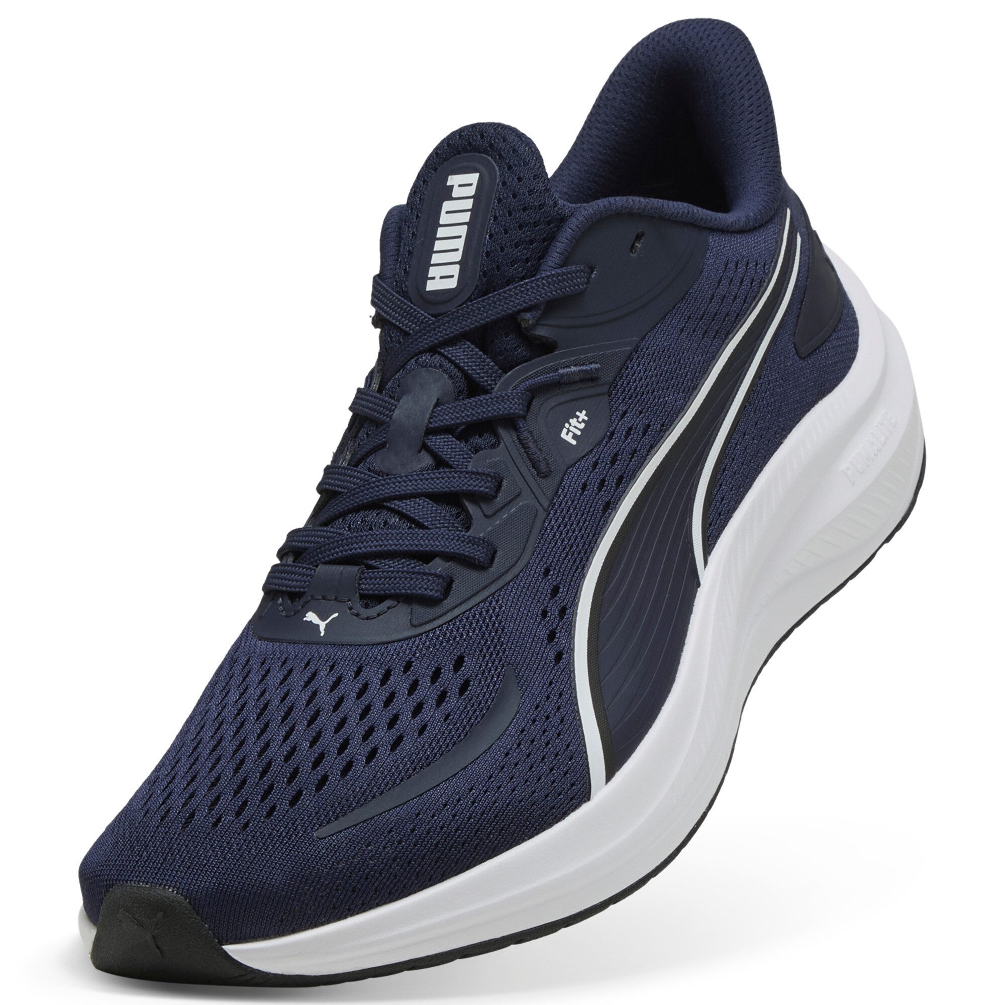 PUMA Runningschoenen SKYROCKET LITE 2