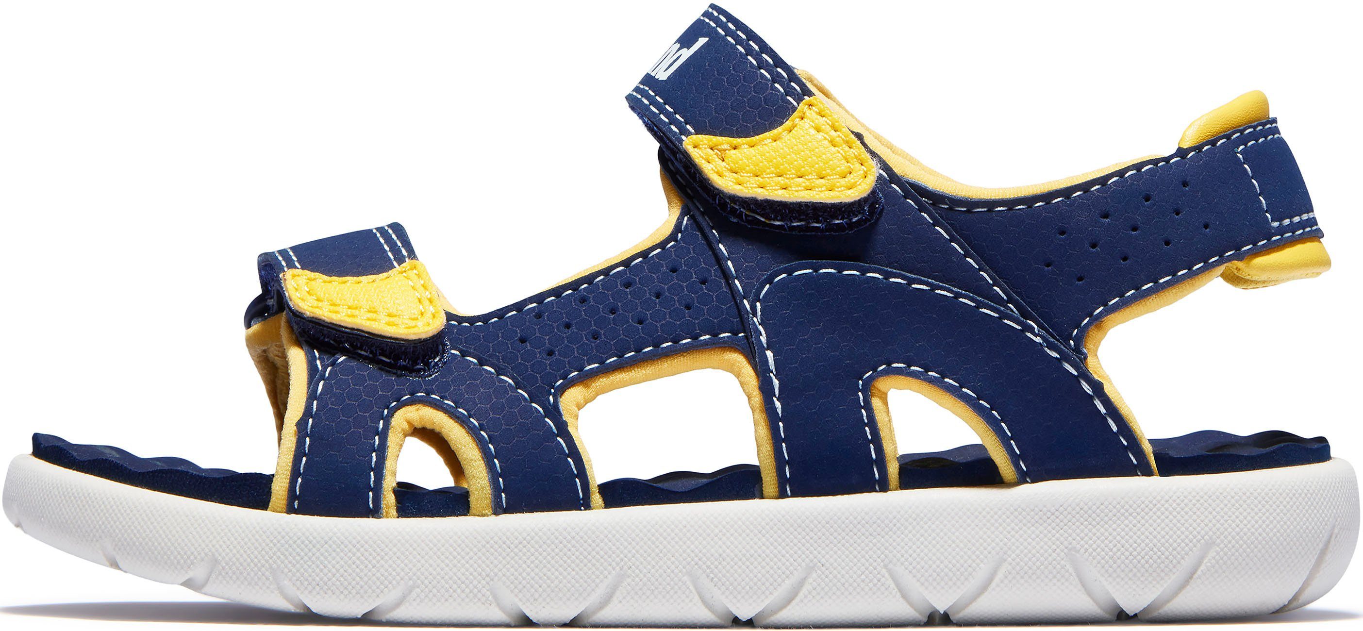 Timberland Sandalen Perkins Row 2 STRAP SANDAL