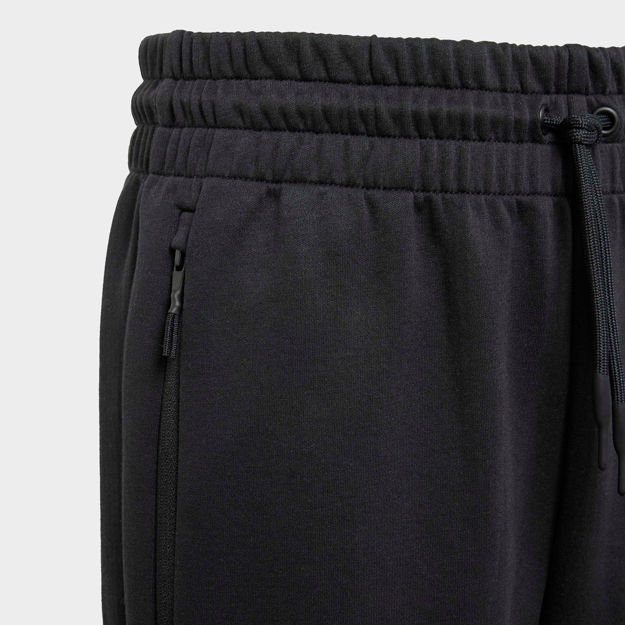 adidas Sportswear Sportbroek J Z.N.E. PT (1-delig)