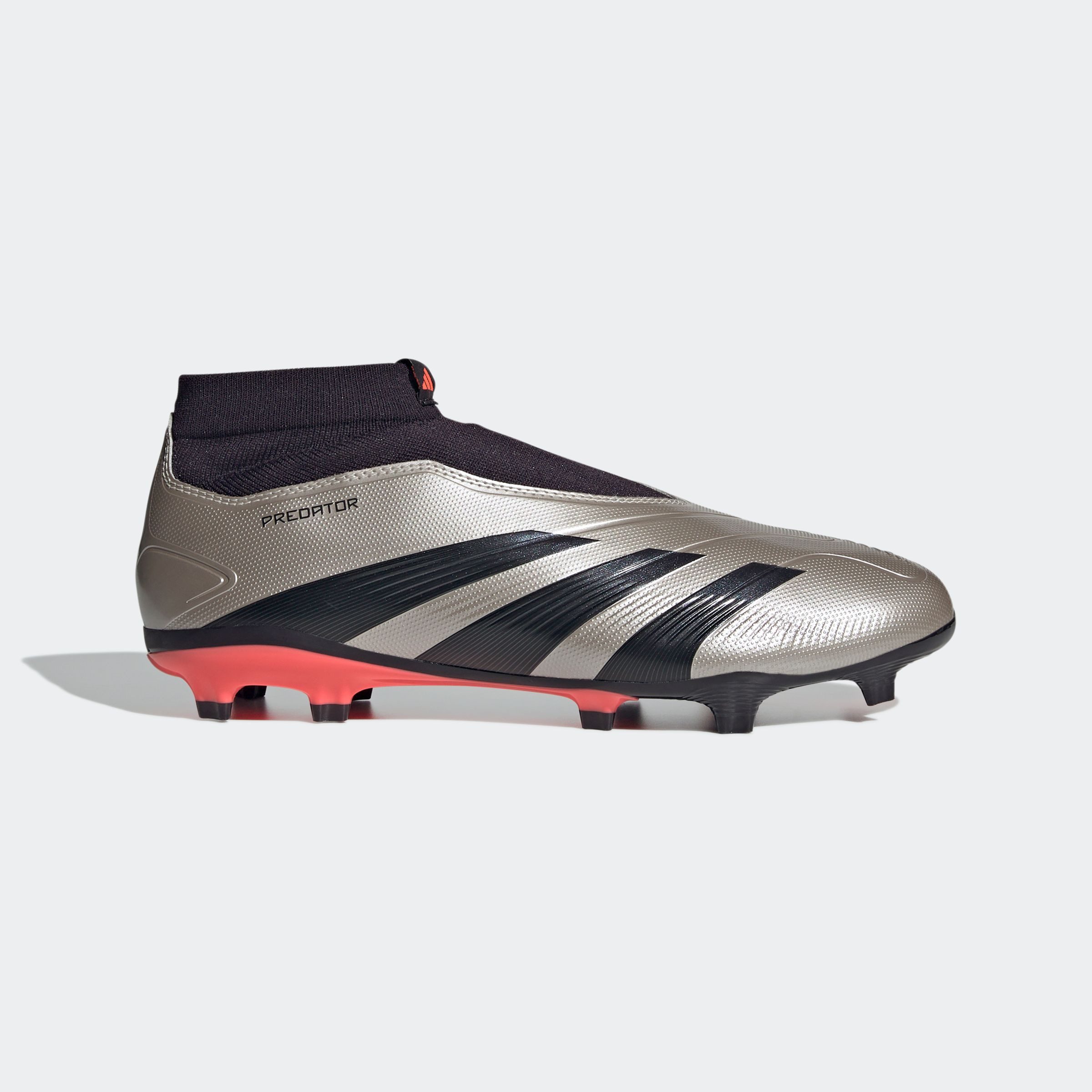 adidas Performance Voetbalschoenen PREDATOR LEAGUE LACELESS FG